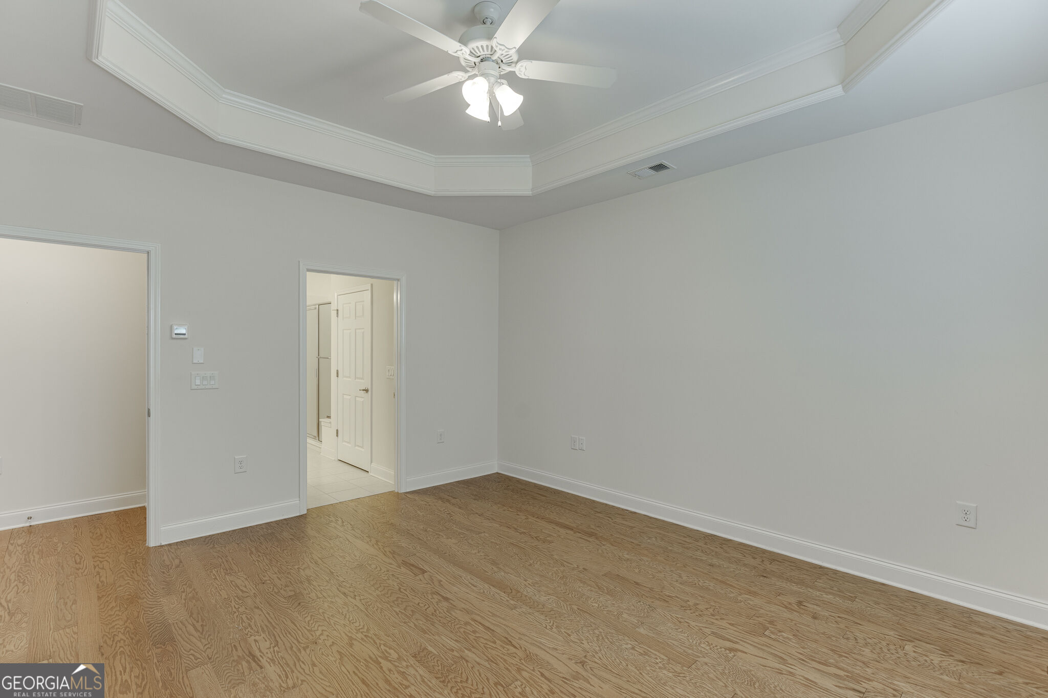 3765 Ridgehurst Lane Property Photo 27