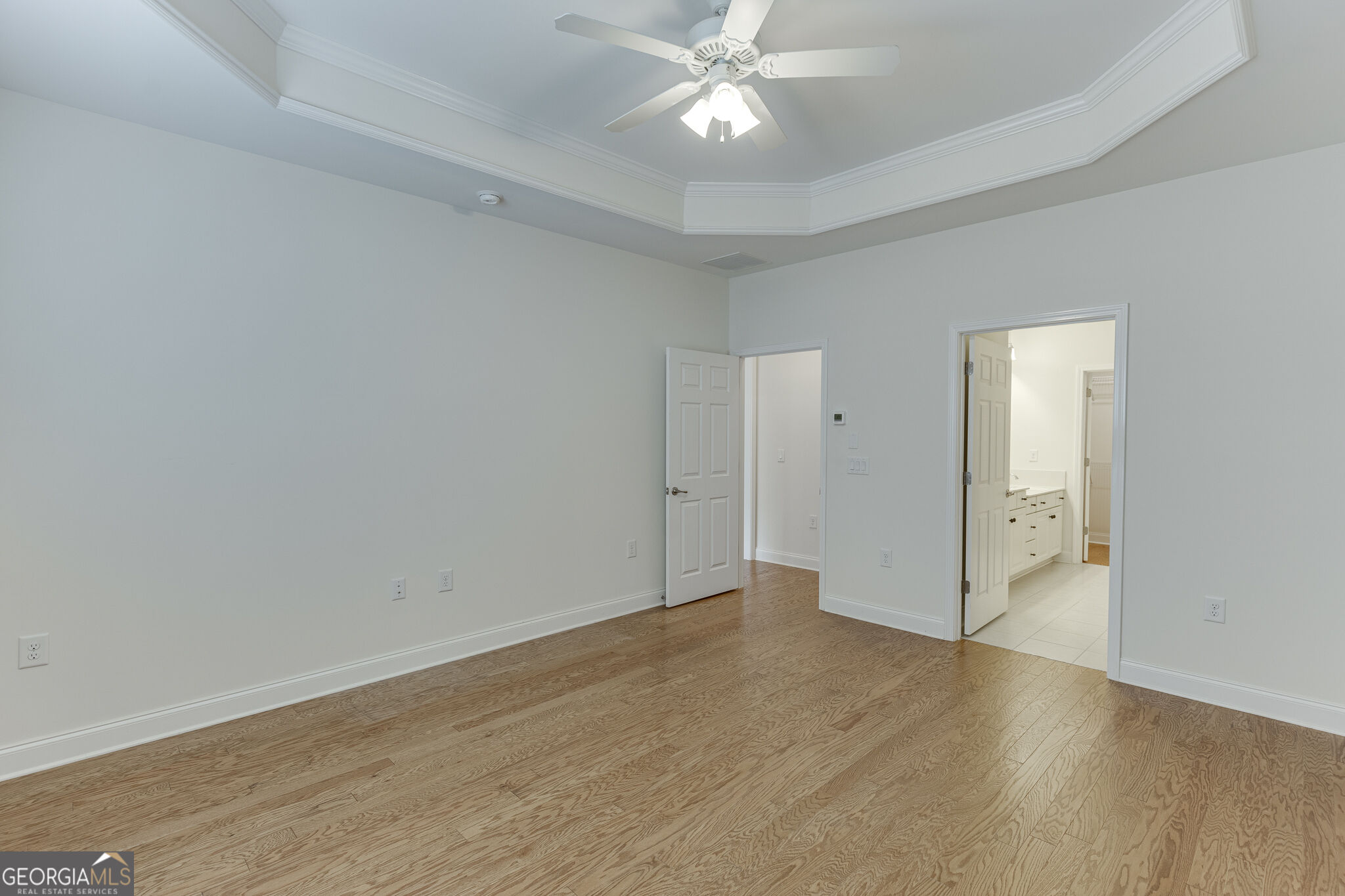 3765 Ridgehurst Lane Property Photo 28