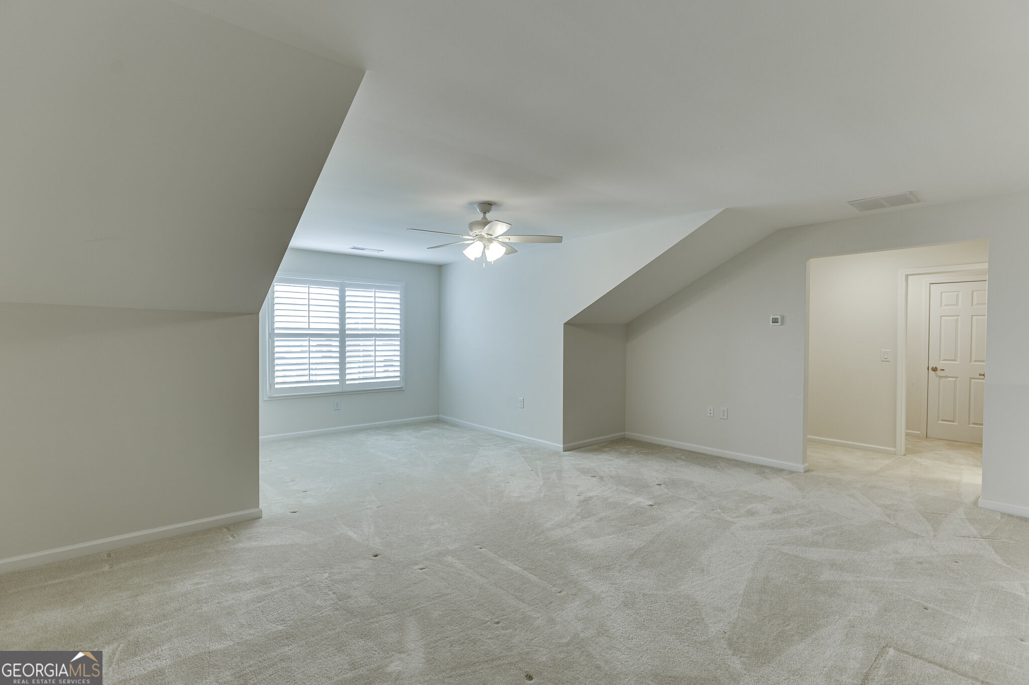 3765 Ridgehurst Lane Property Photo 34