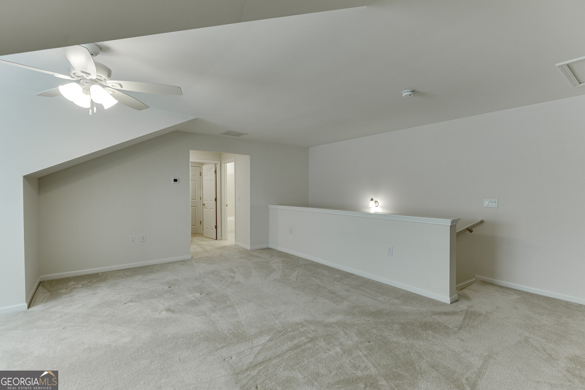 3765 Ridgehurst Lane Property Photo 35