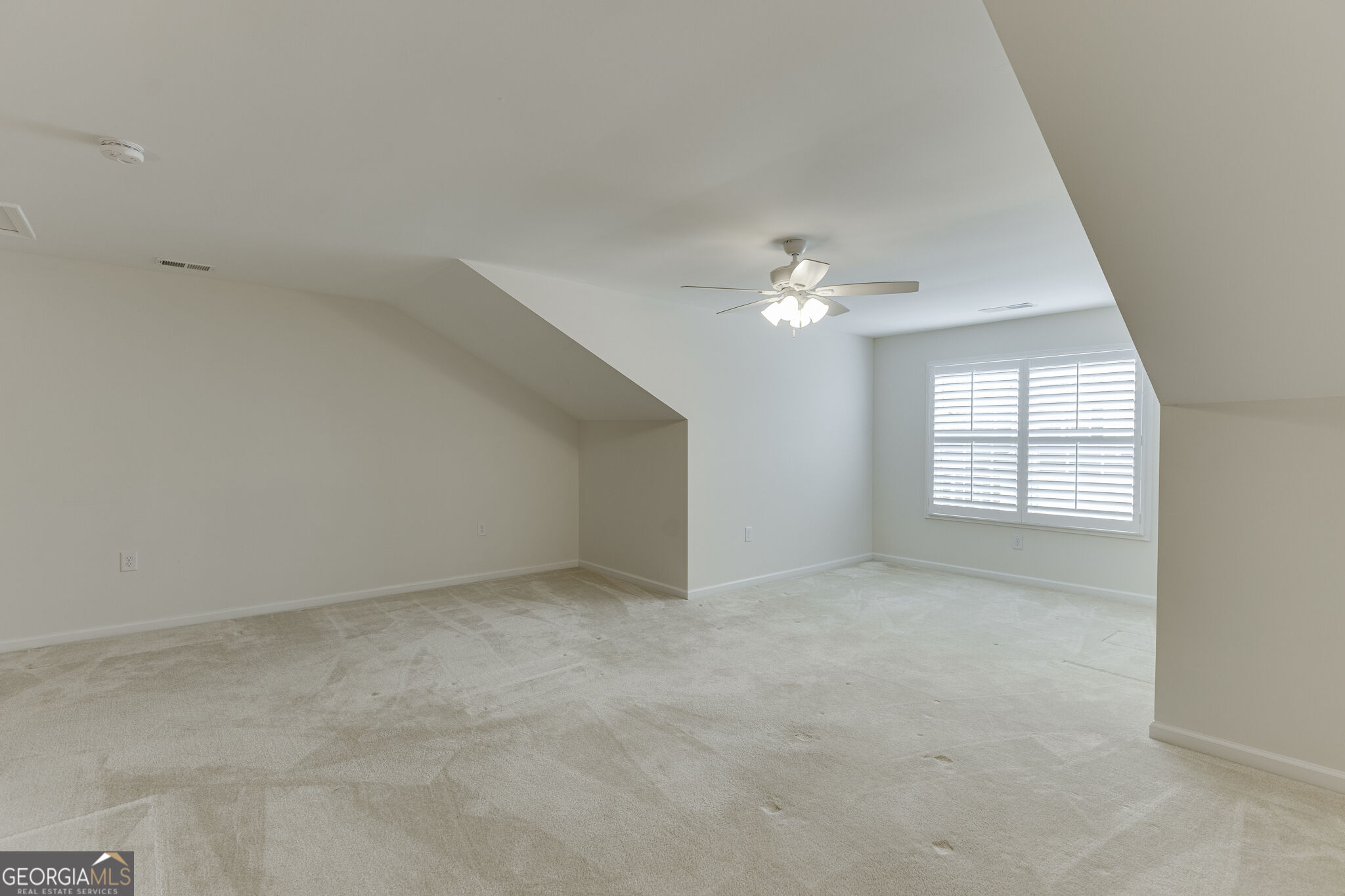 3765 Ridgehurst Lane Property Photo 36