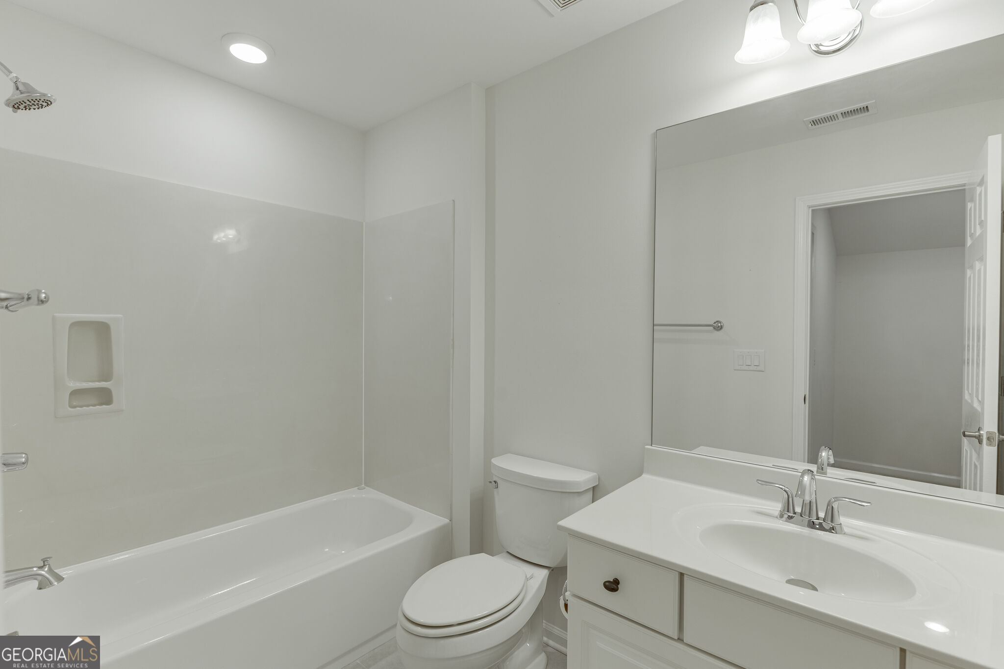 3765 Ridgehurst Lane Property Photo 37