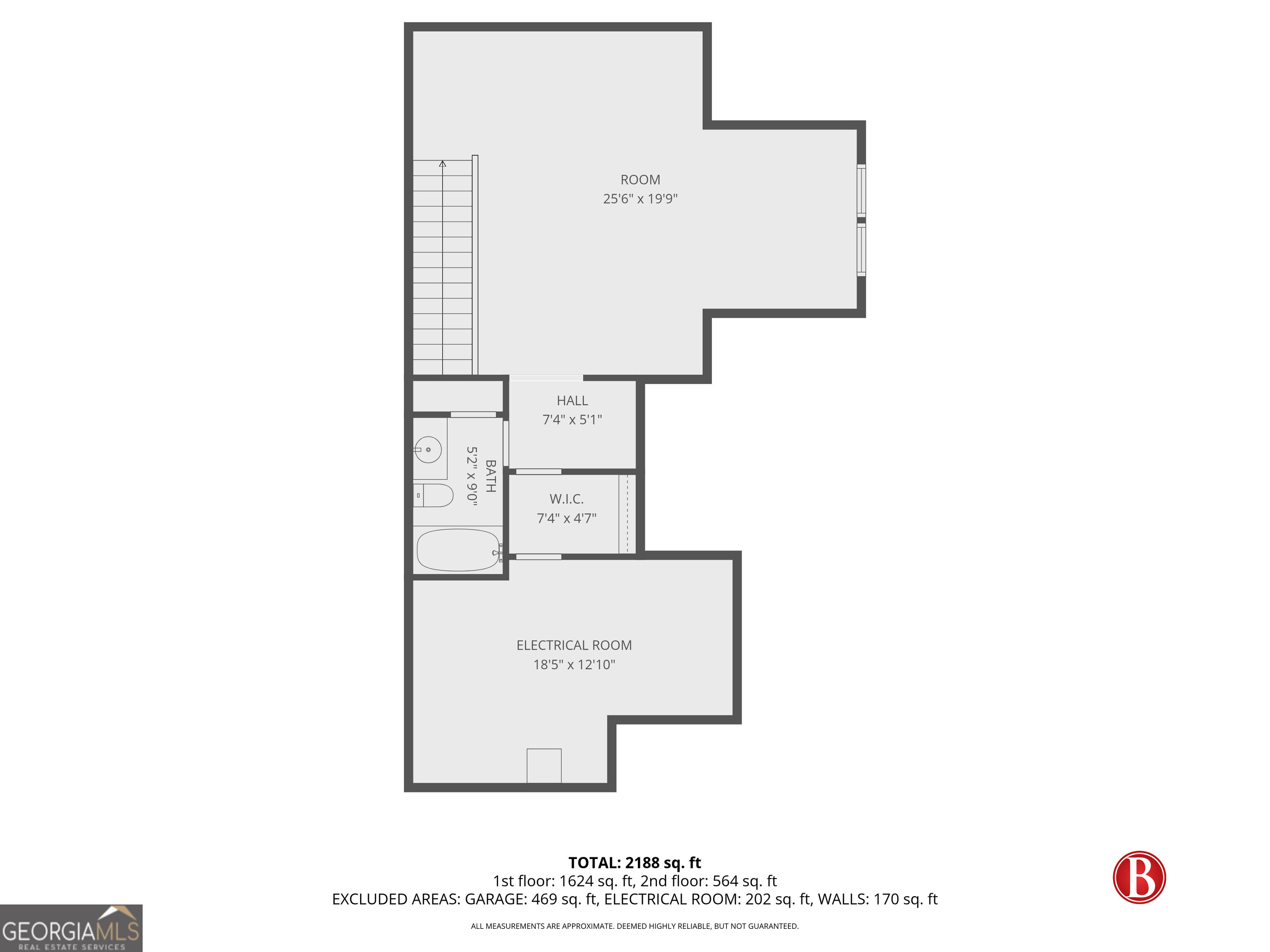 3765 Ridgehurst Lane Property Photo 46