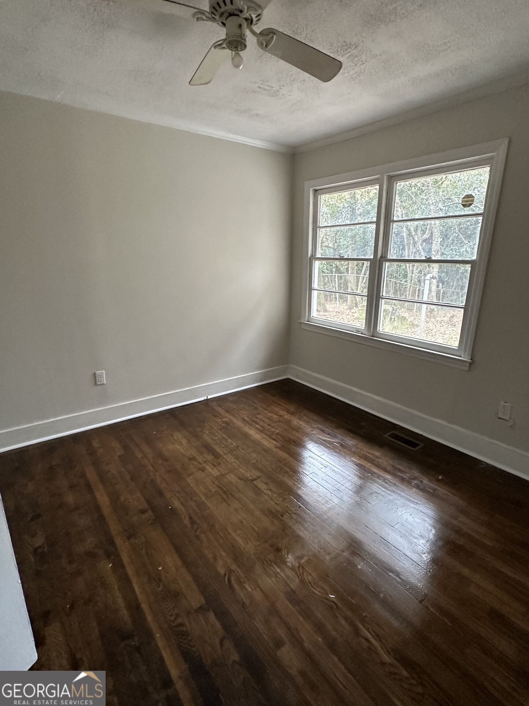 3349 Pio Nono Circle Property Photo 4