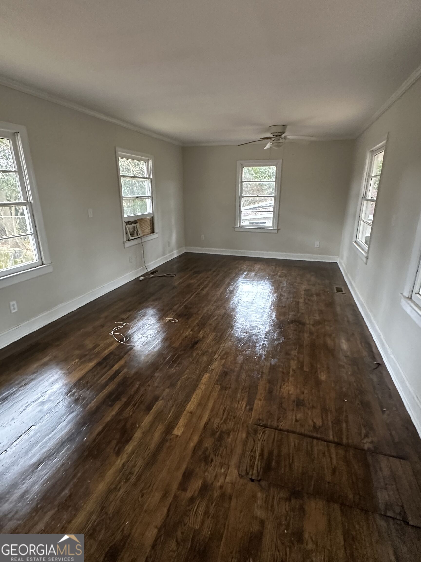 3349 Pio Nono Circle Property Photo 5