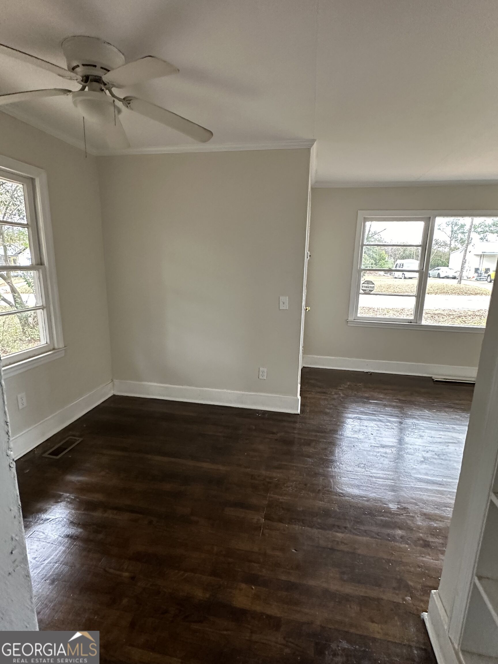 3349 Pio Nono Circle Property Photo 6