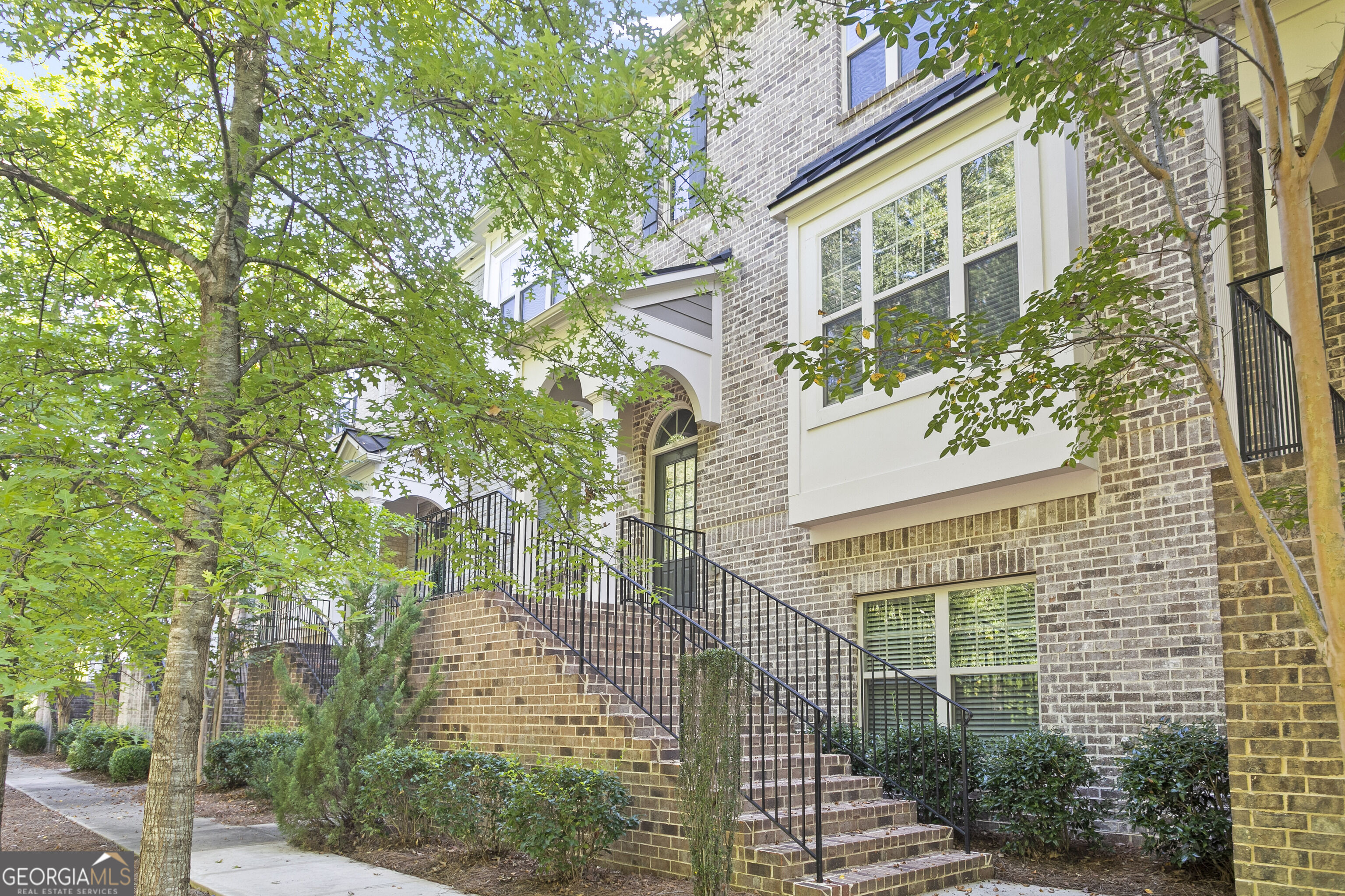 4160 Butler Drive Property Photo 3