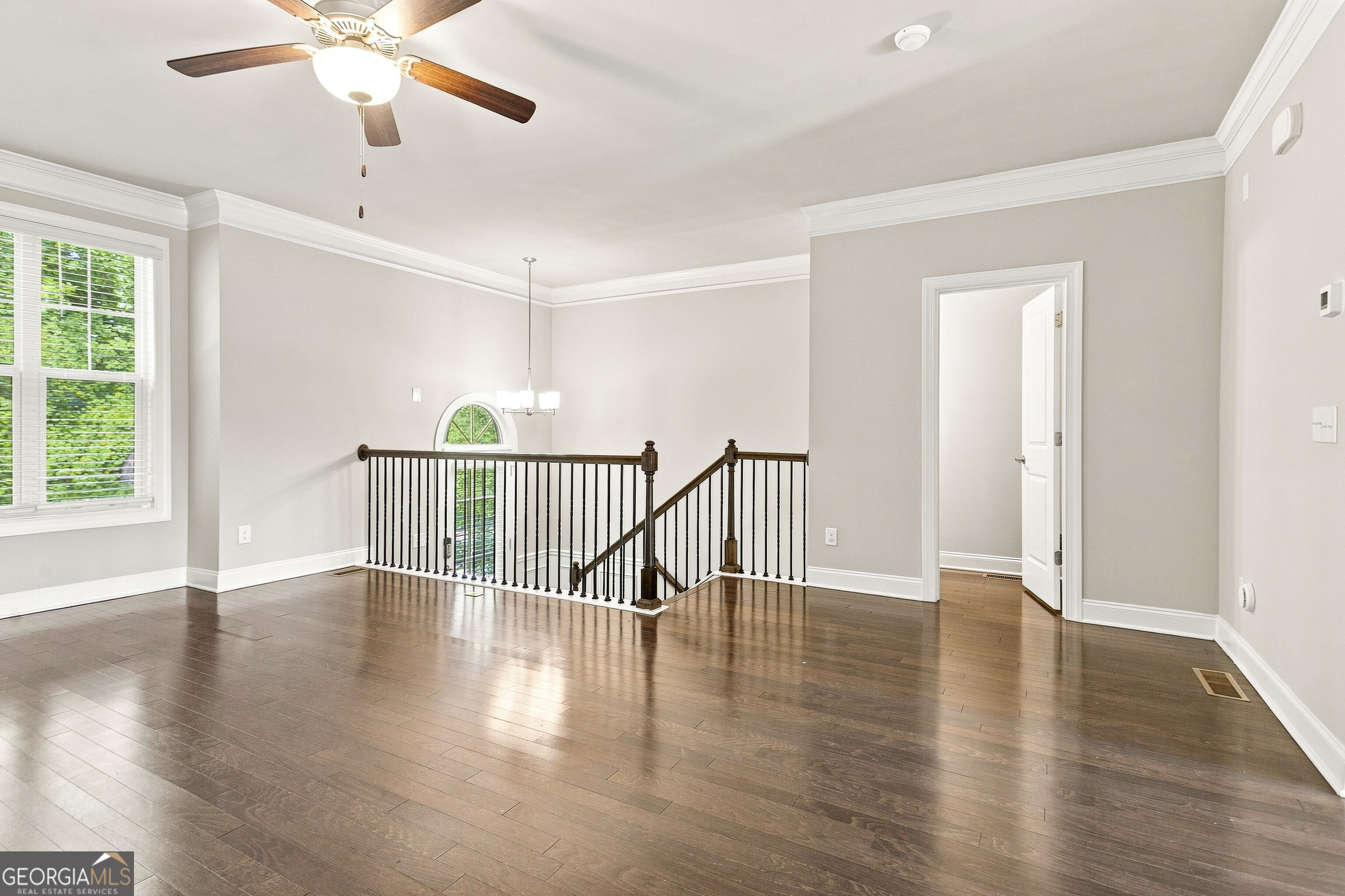 4160 Butler Drive Property Photo 8