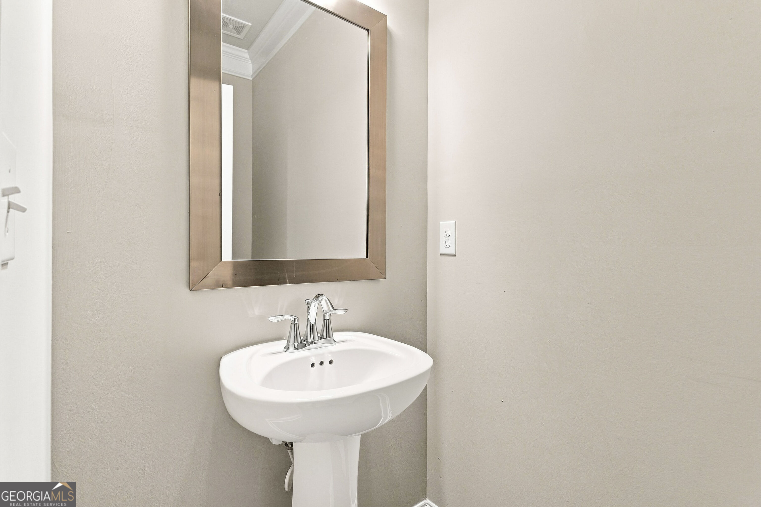 4160 Butler Drive Property Photo 10