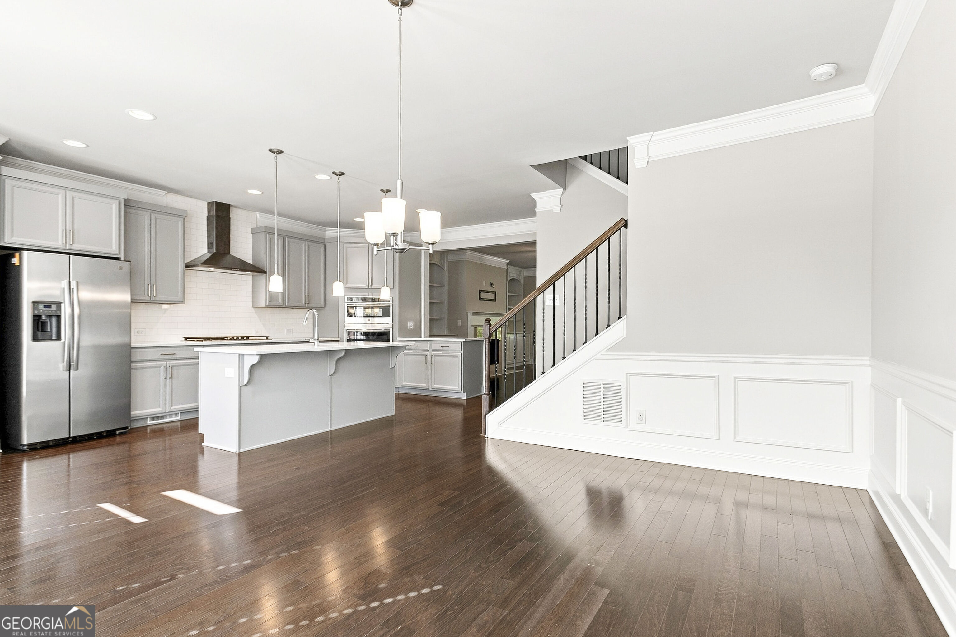 4160 Butler Drive Property Photo 14
