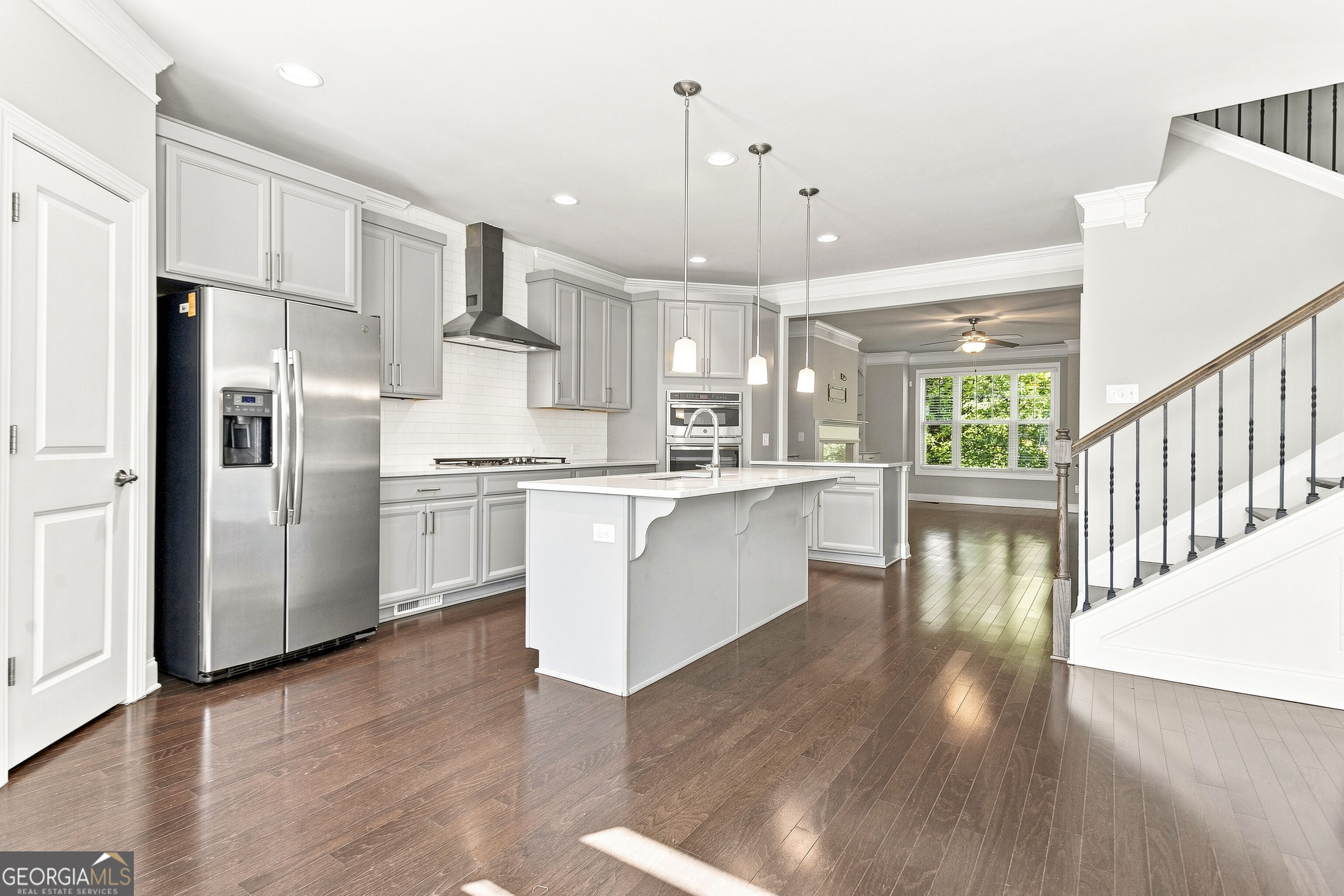 4160 Butler Drive Property Photo 18
