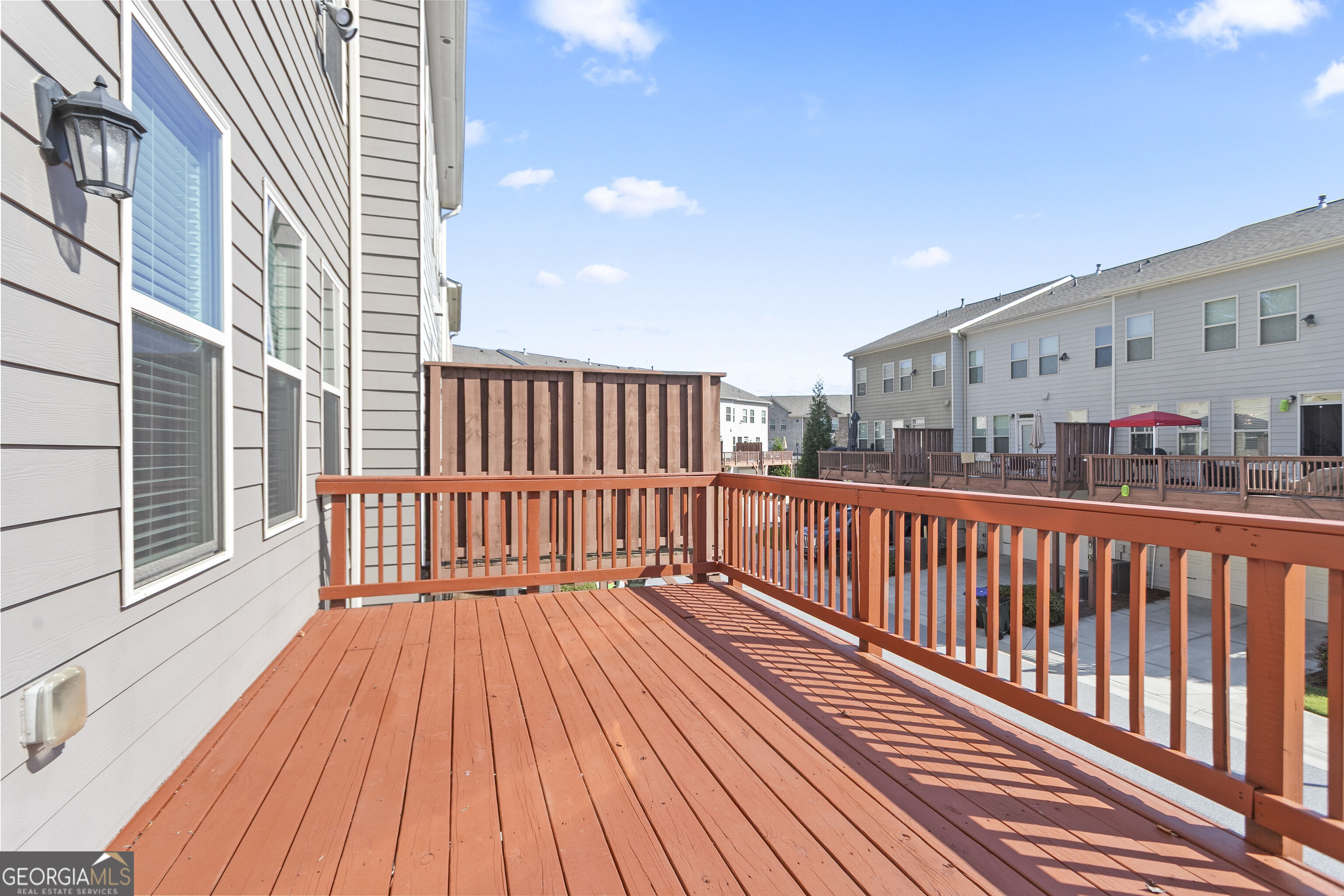 4160 Butler Drive Property Photo 25