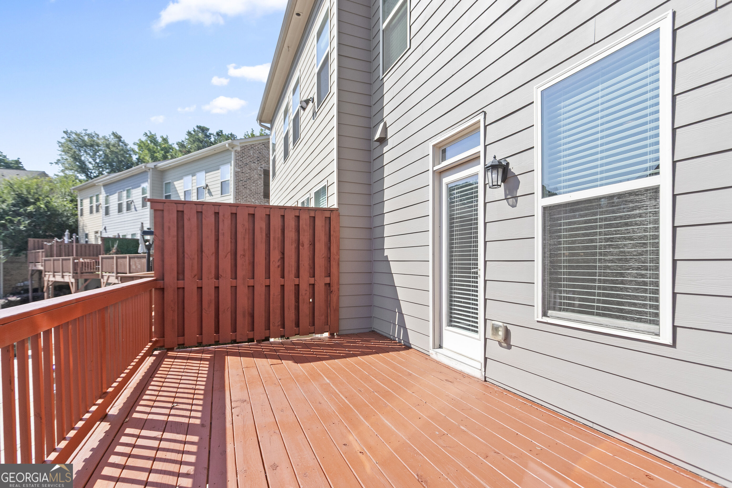 4160 Butler Drive Property Photo 27
