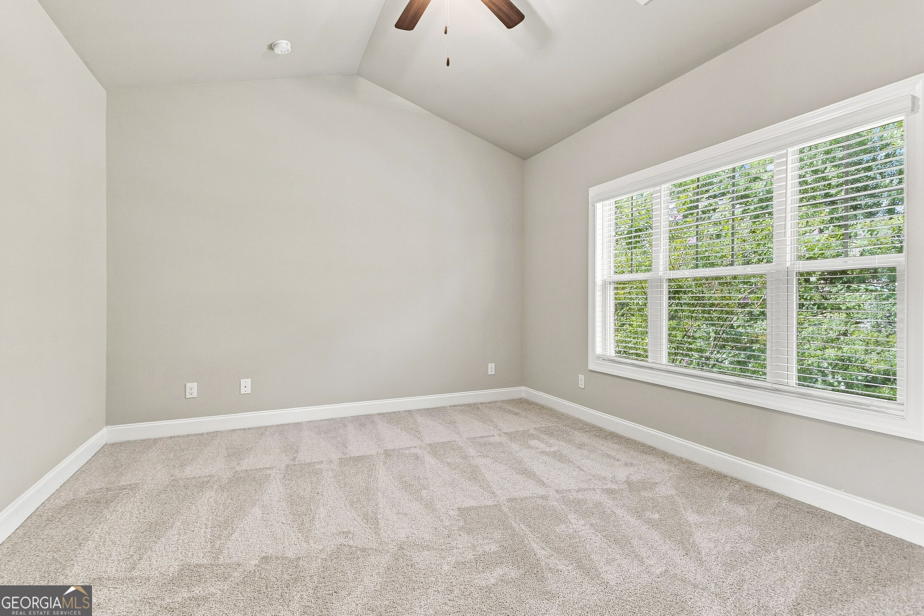 4160 Butler Drive Property Photo 28