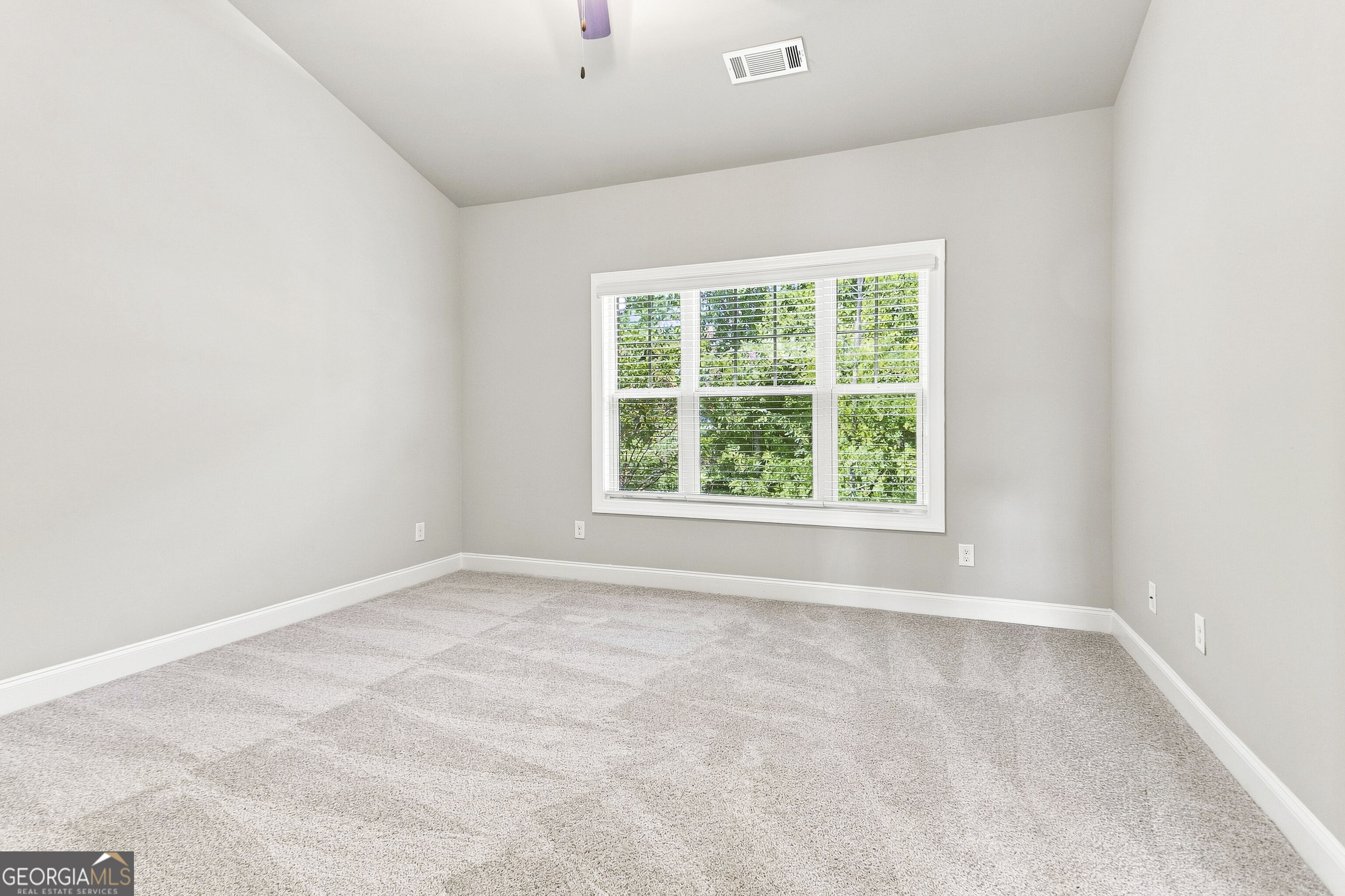 4160 Butler Drive Property Photo 30