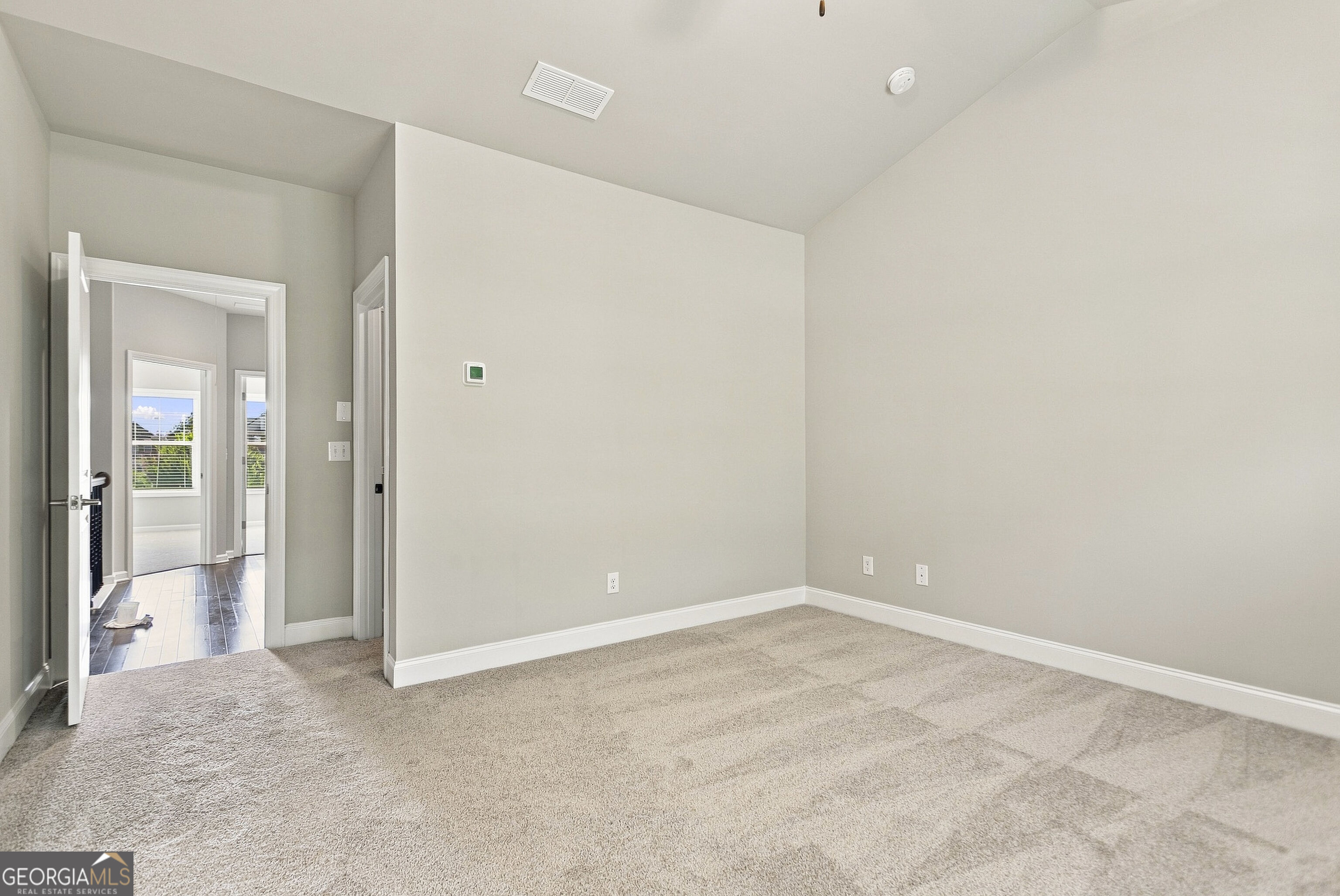 4160 Butler Drive Property Photo 31