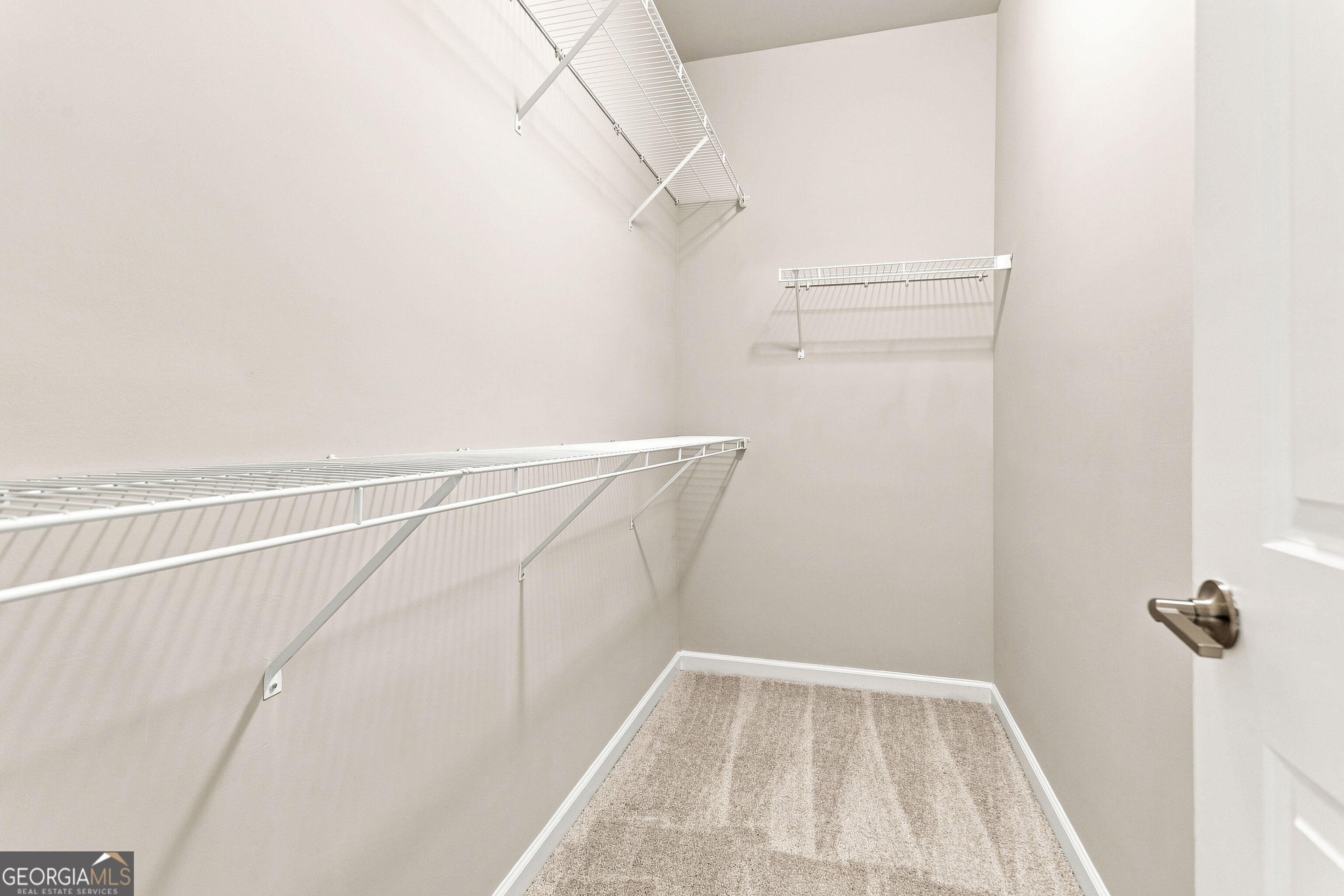 4160 Butler Drive Property Photo 32
