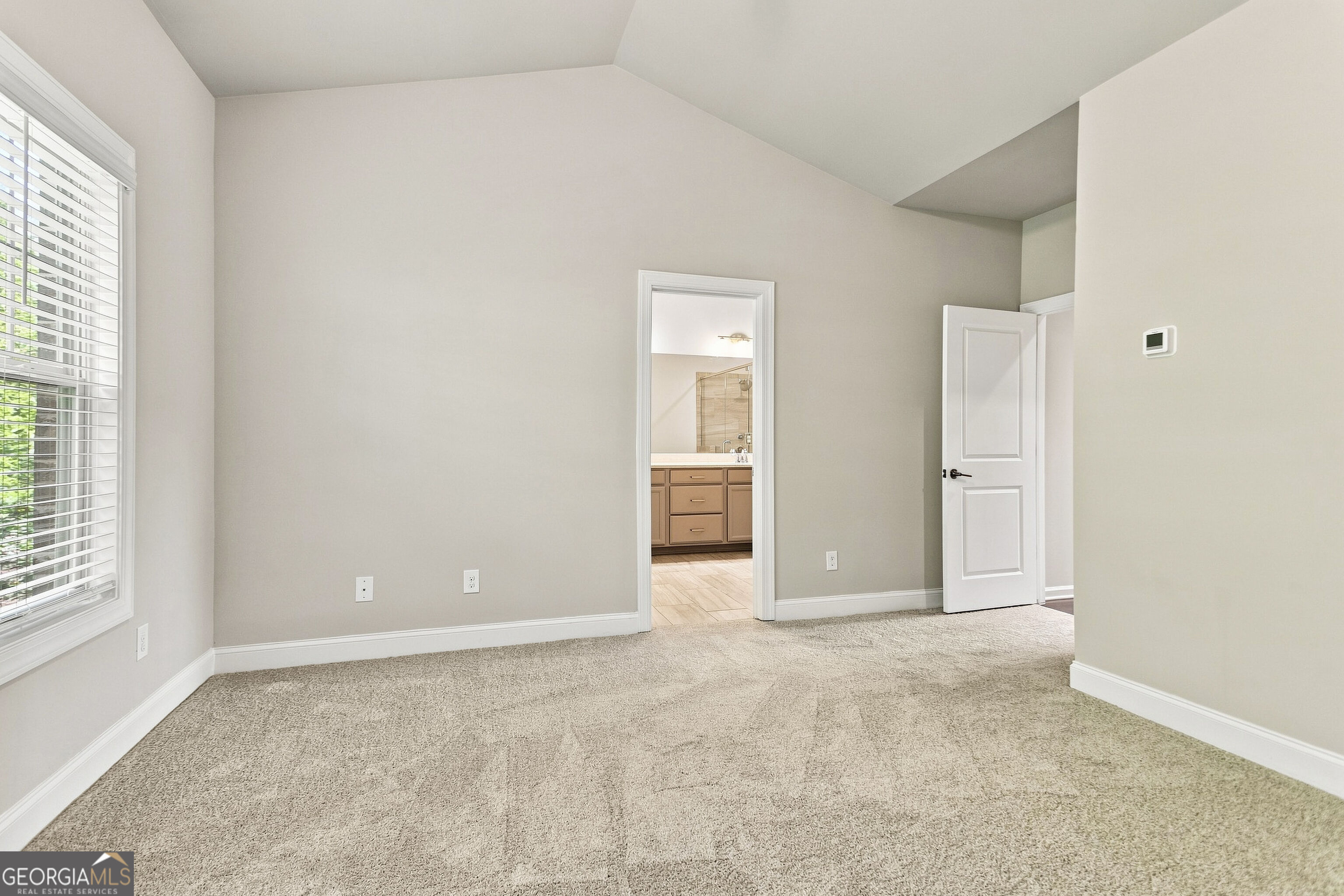 4160 Butler Drive Property Photo 33