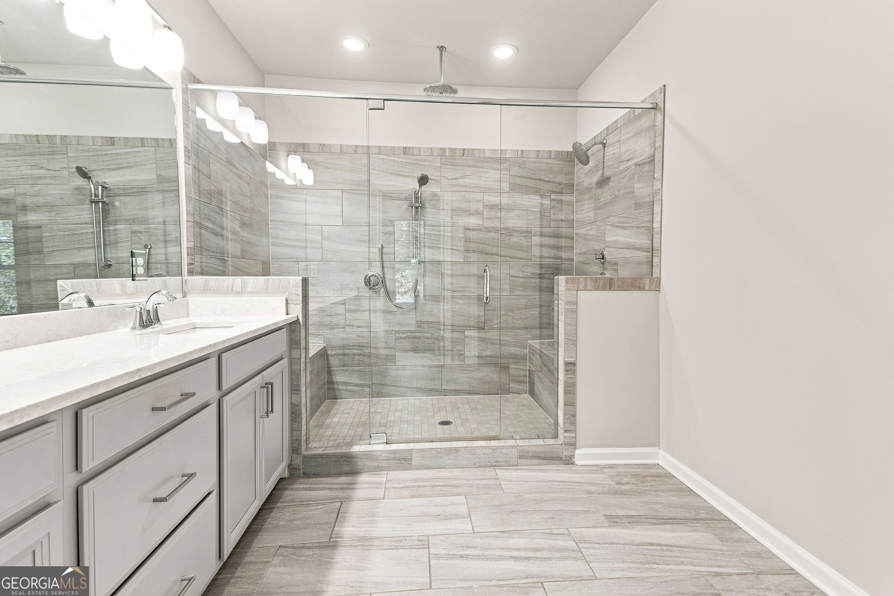 4160 Butler Drive Property Photo 35