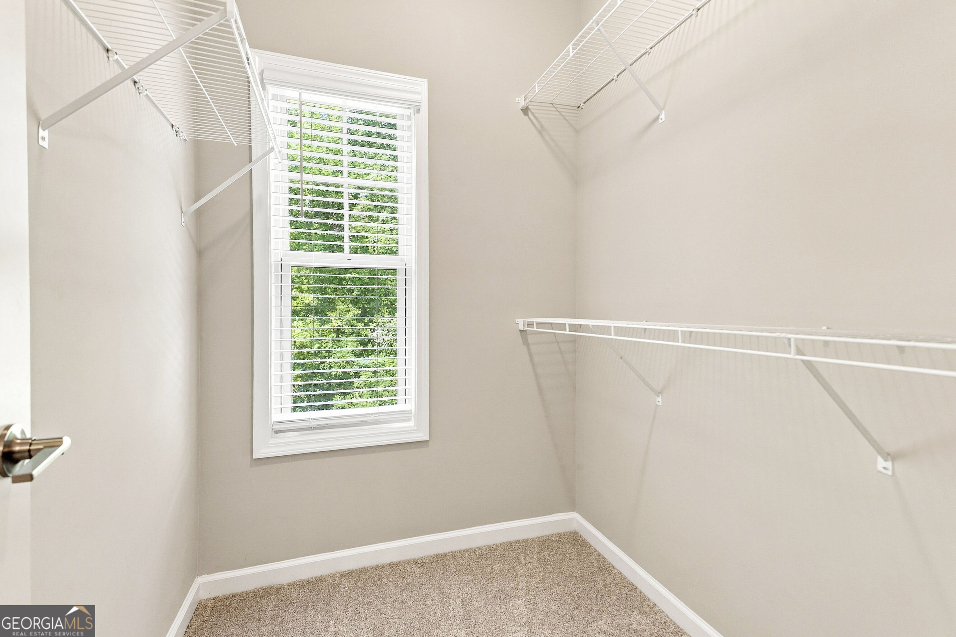 4160 Butler Drive Property Photo 37