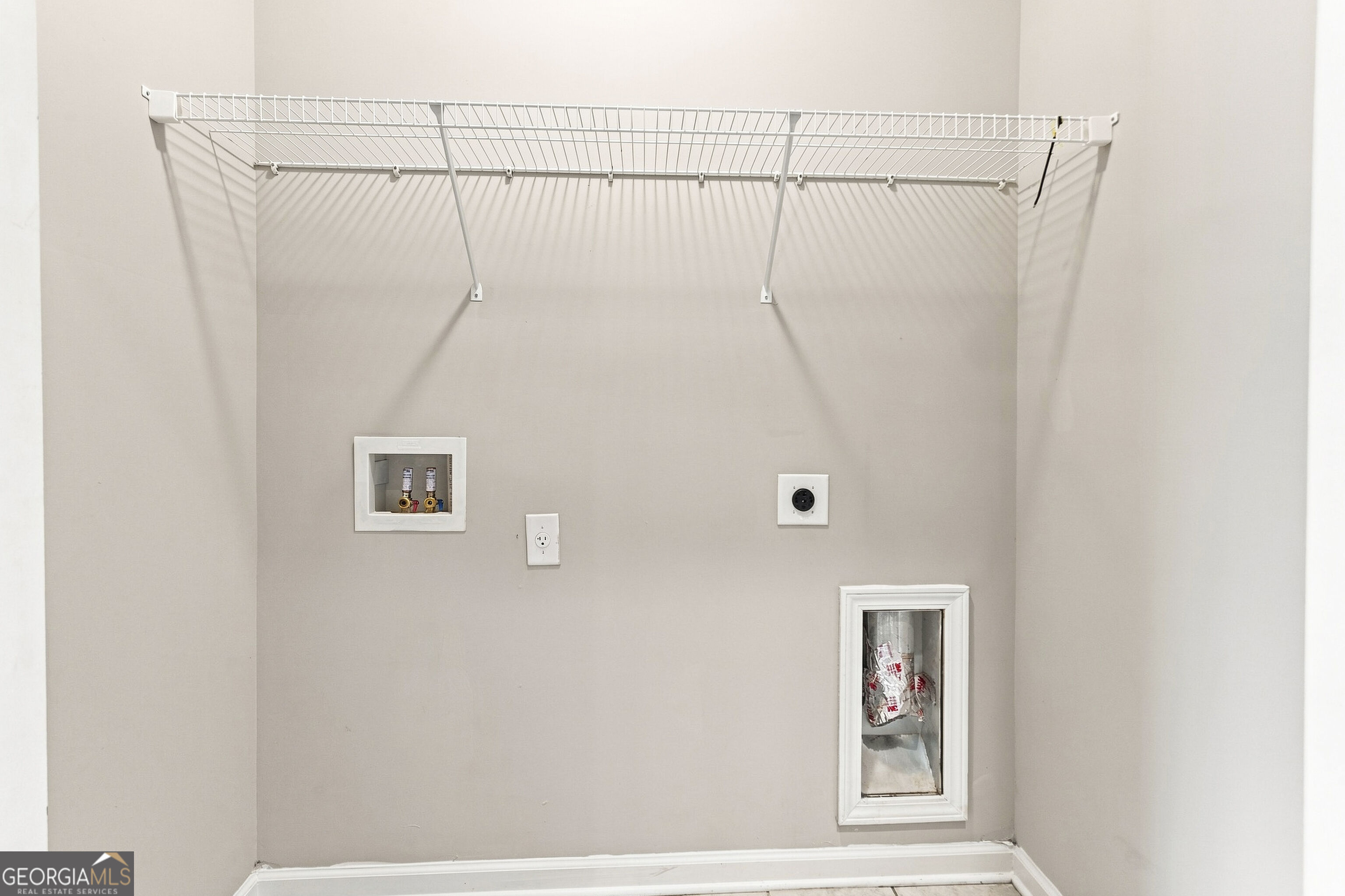 4160 Butler Drive Property Photo 38