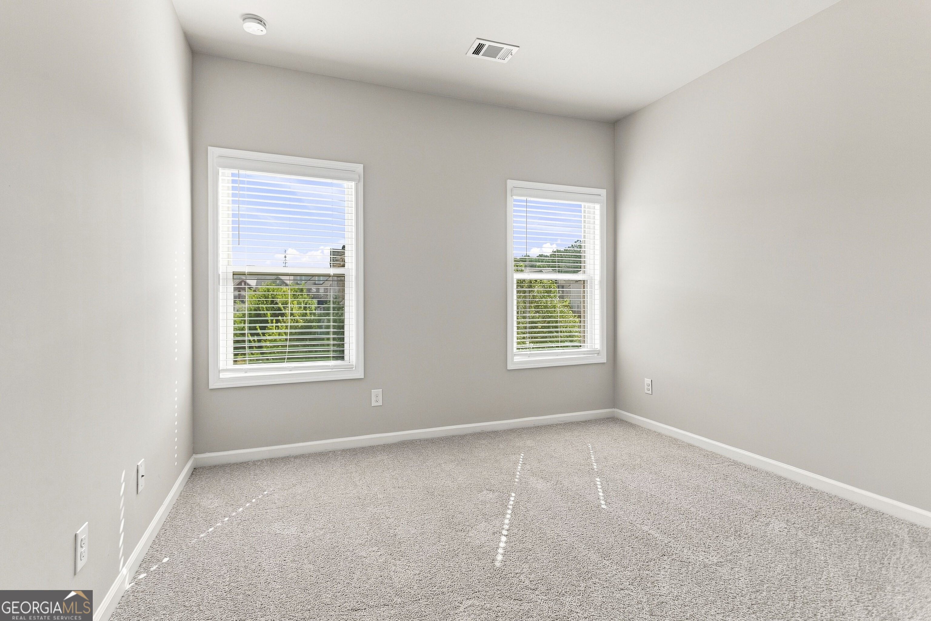 4160 Butler Drive Property Photo 39