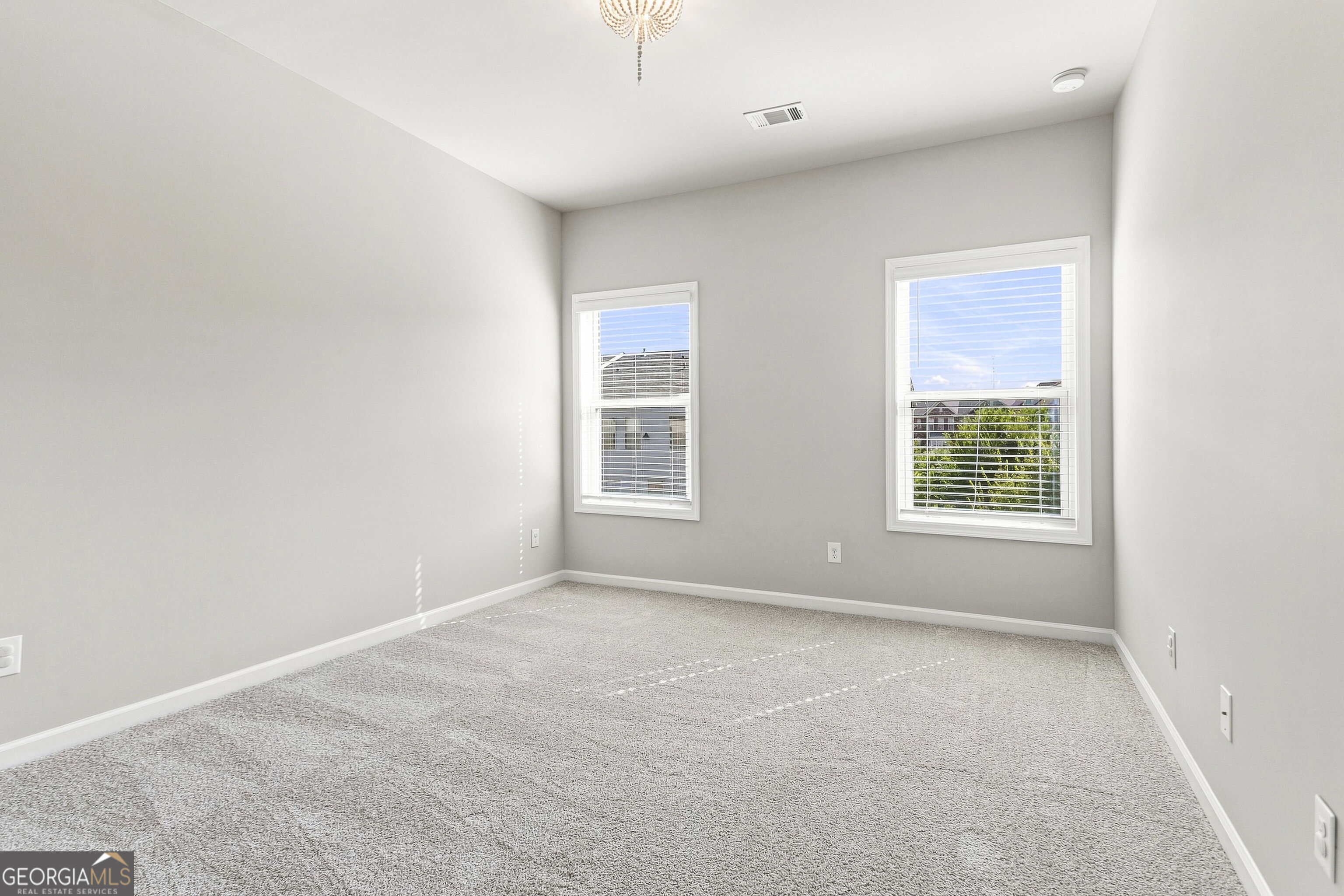 4160 Butler Drive Property Photo 40