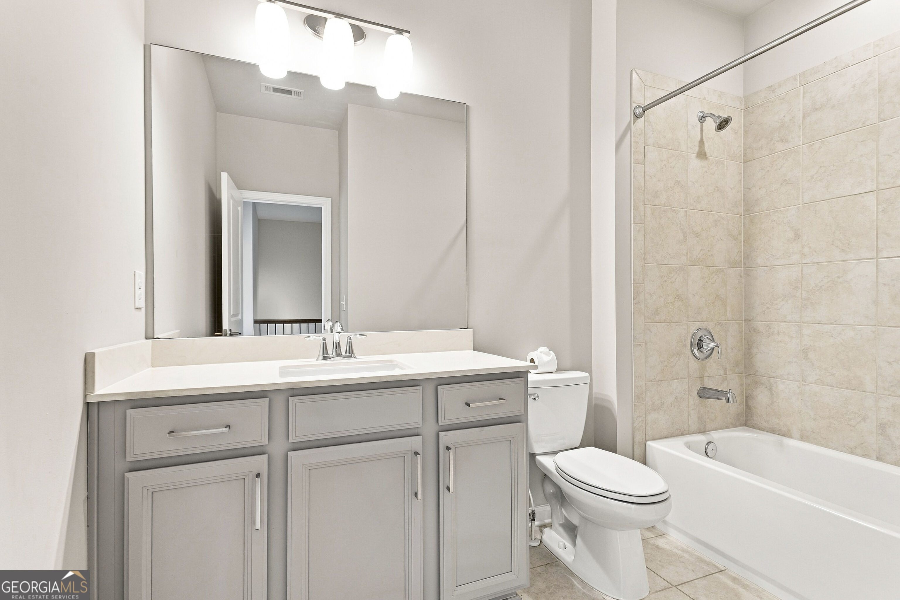 4160 Butler Drive Property Photo 41