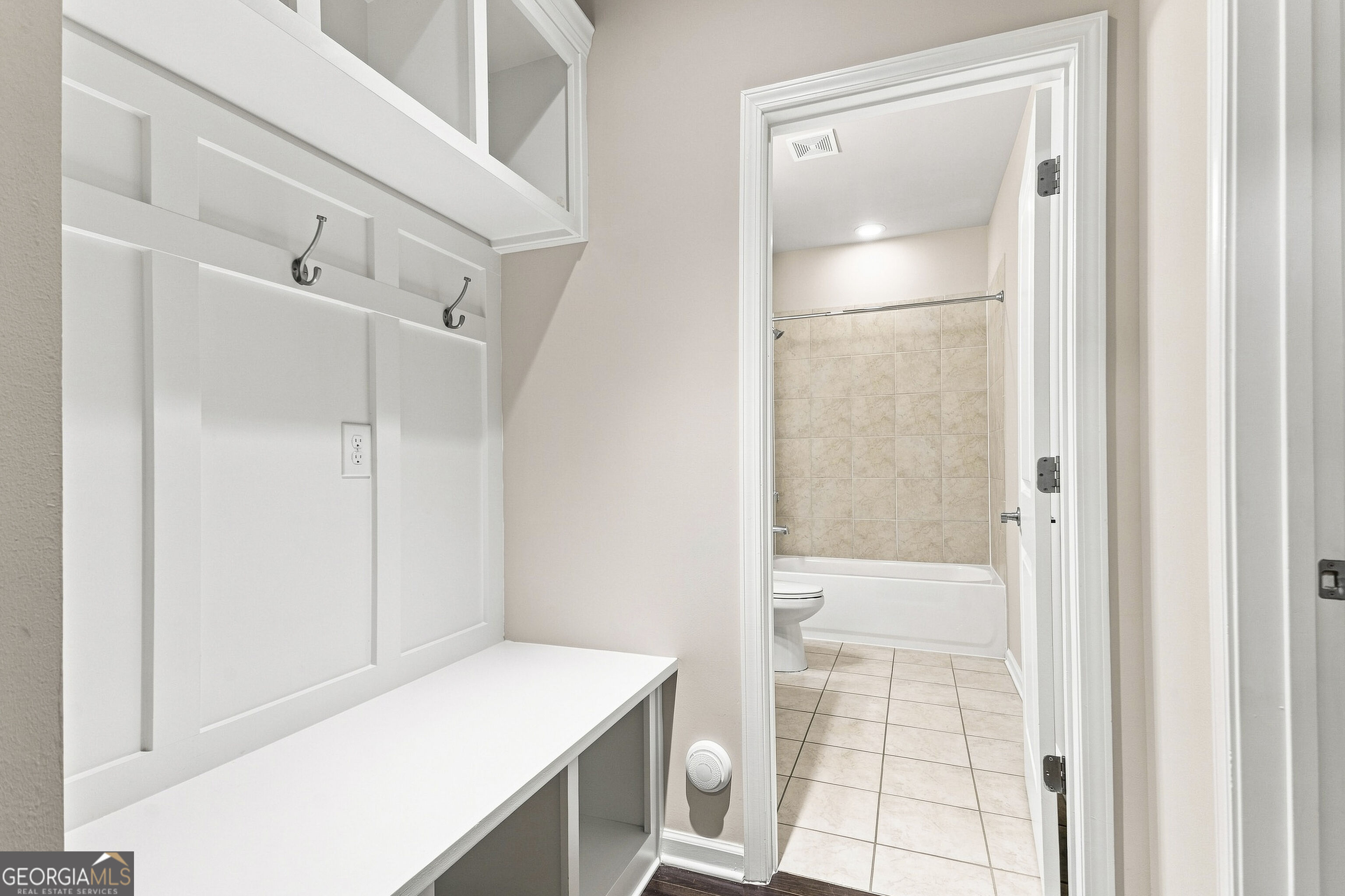 4160 Butler Drive Property Photo 42