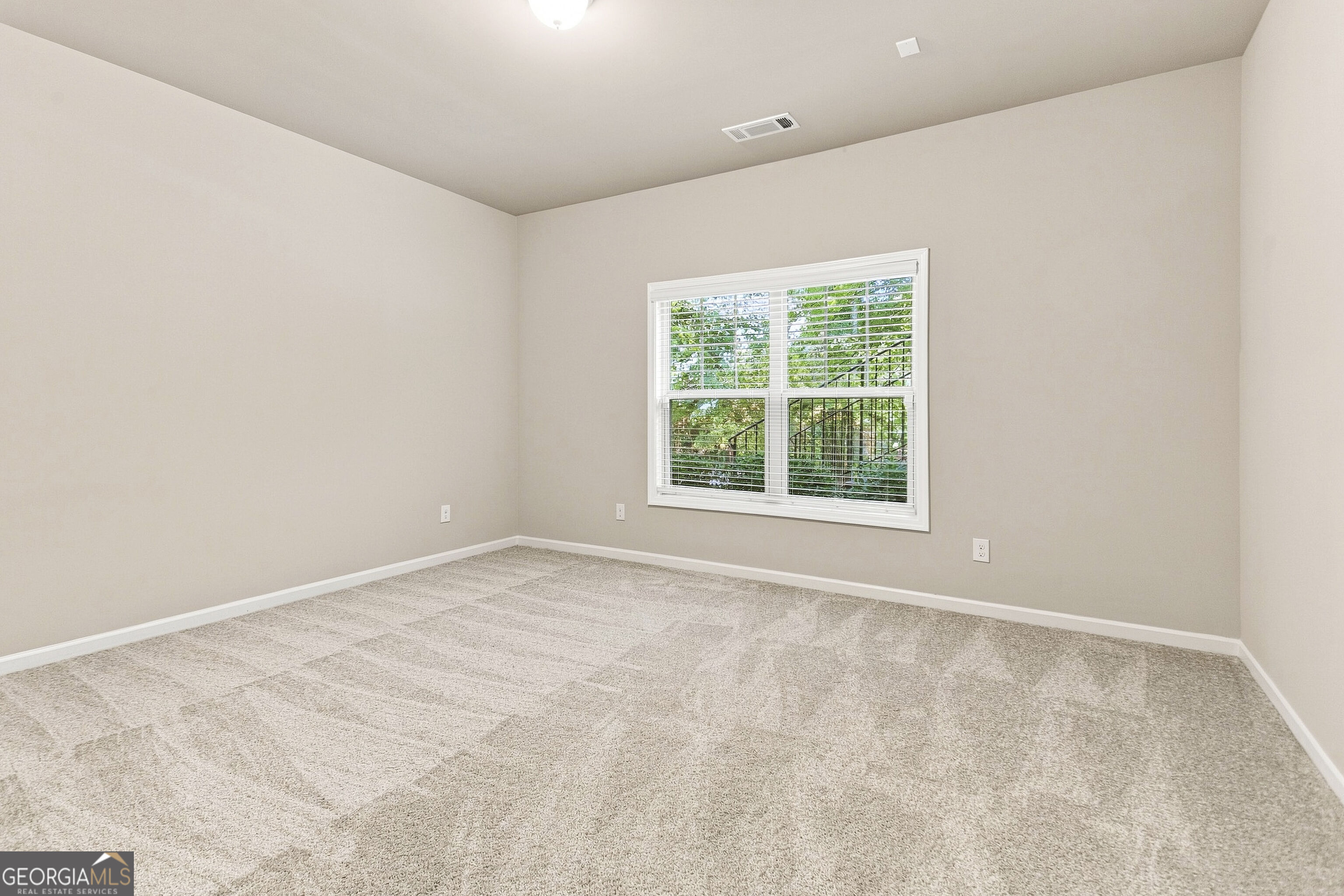 4160 Butler Drive Property Photo 43