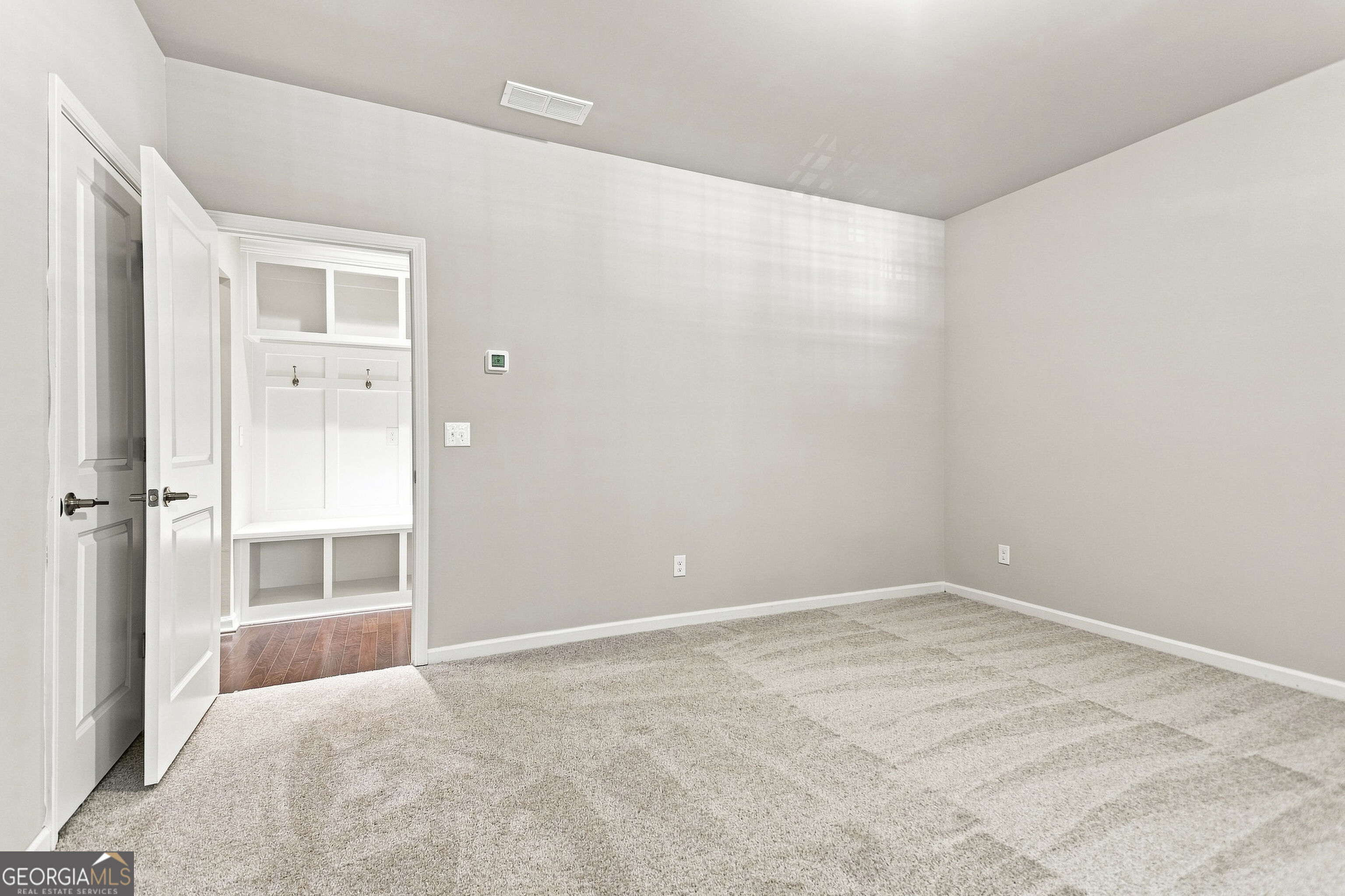 4160 Butler Drive Property Photo 44