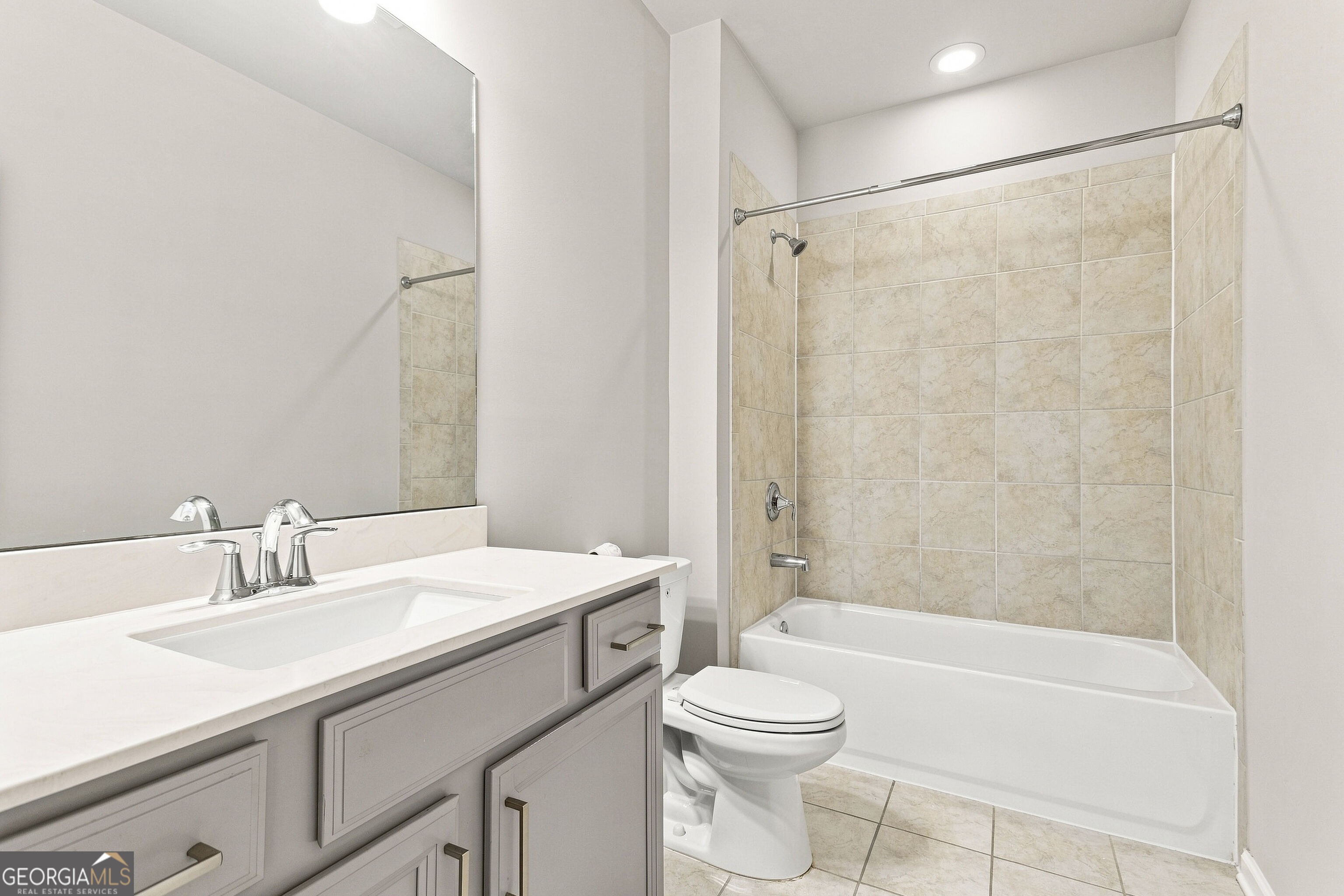 4160 Butler Drive Property Photo 45
