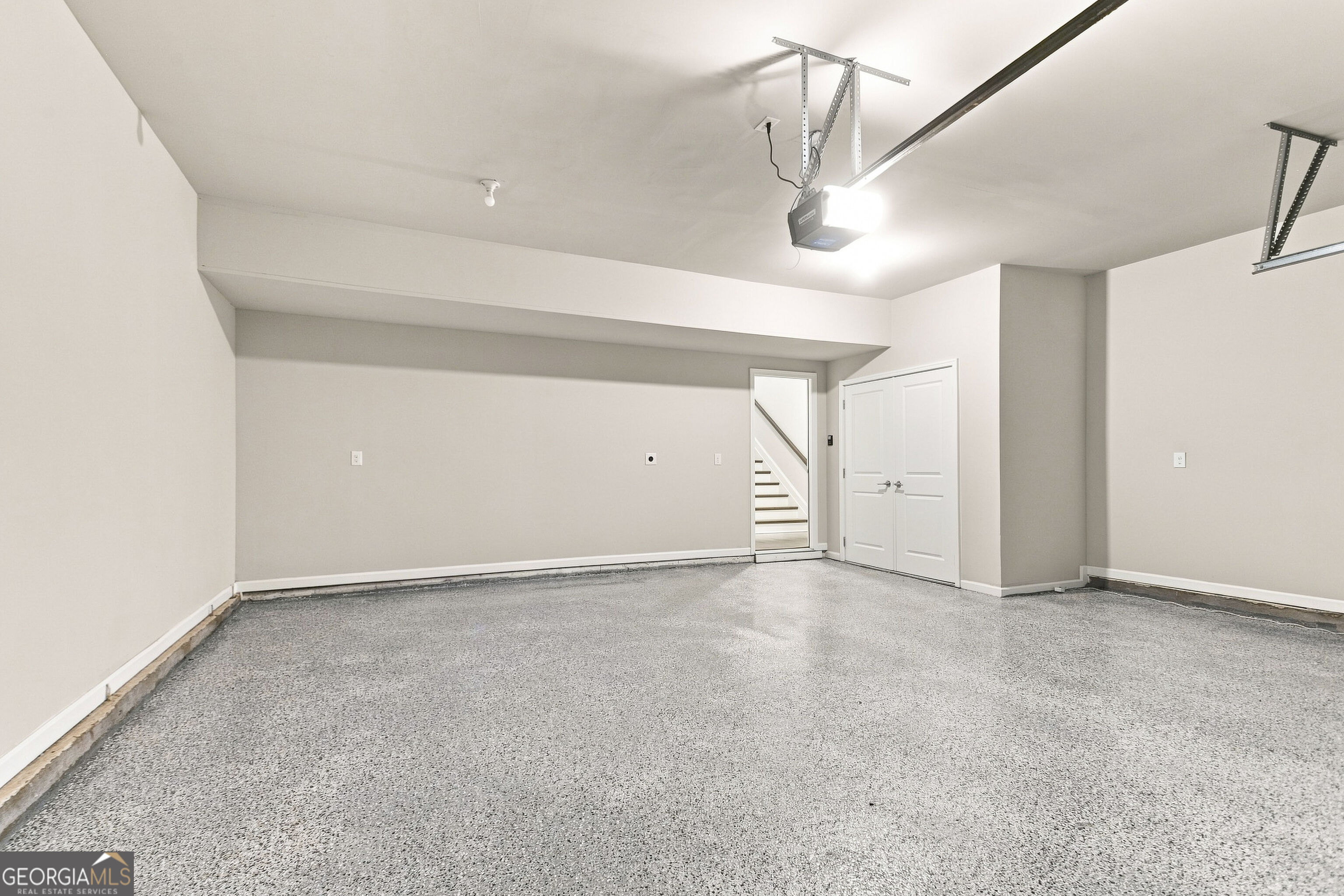 4160 Butler Drive Property Photo 46