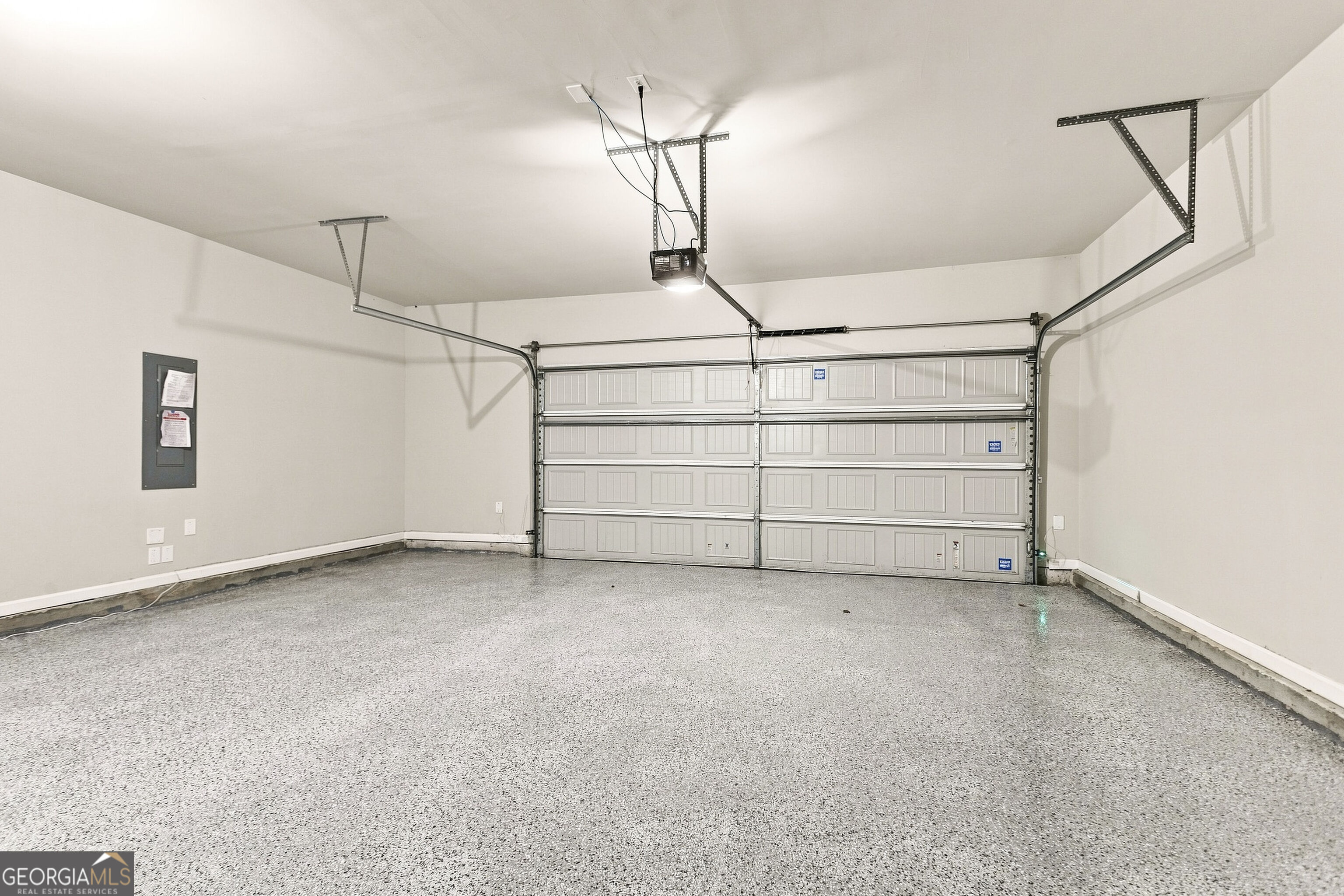 4160 Butler Drive Property Photo 47