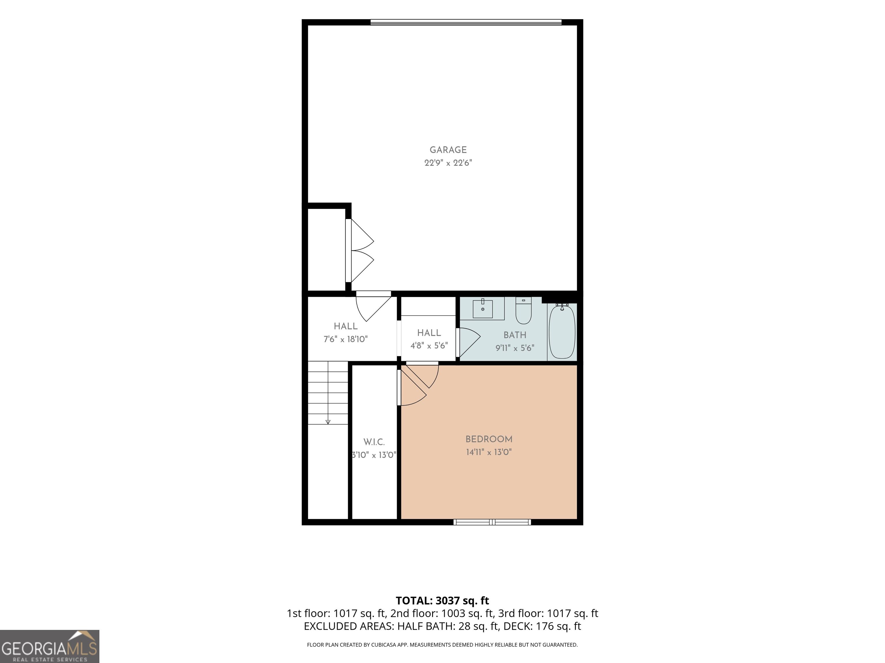 4160 Butler Drive Property Photo 51