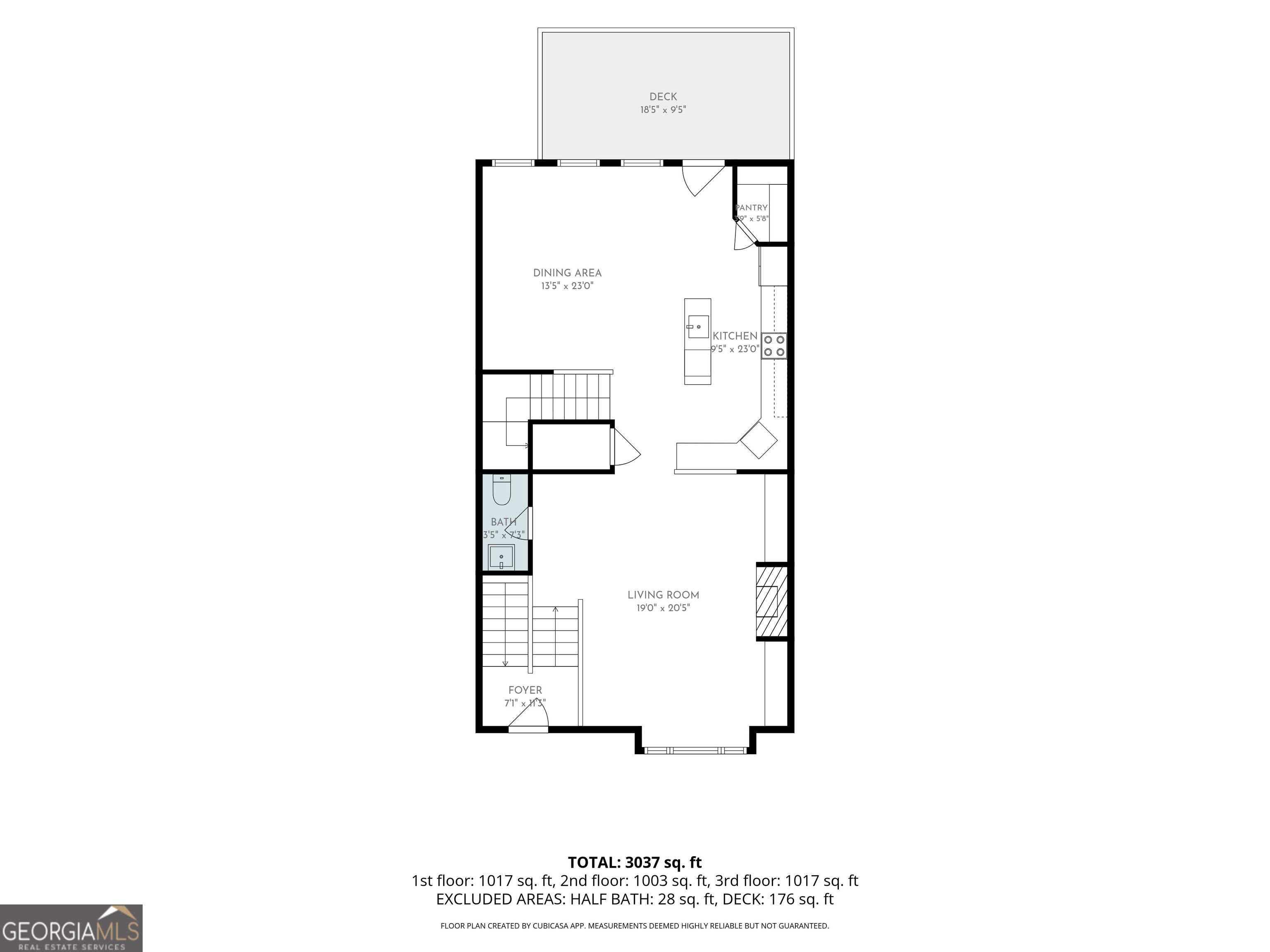 4160 Butler Drive Property Photo 52