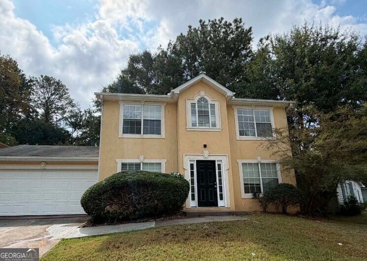 743 Kilkenny Circle Property Photo 1