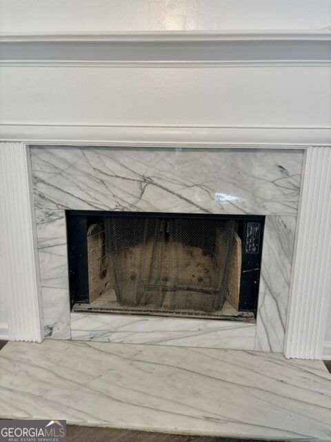 743 Kilkenny Circle Property Photo 2