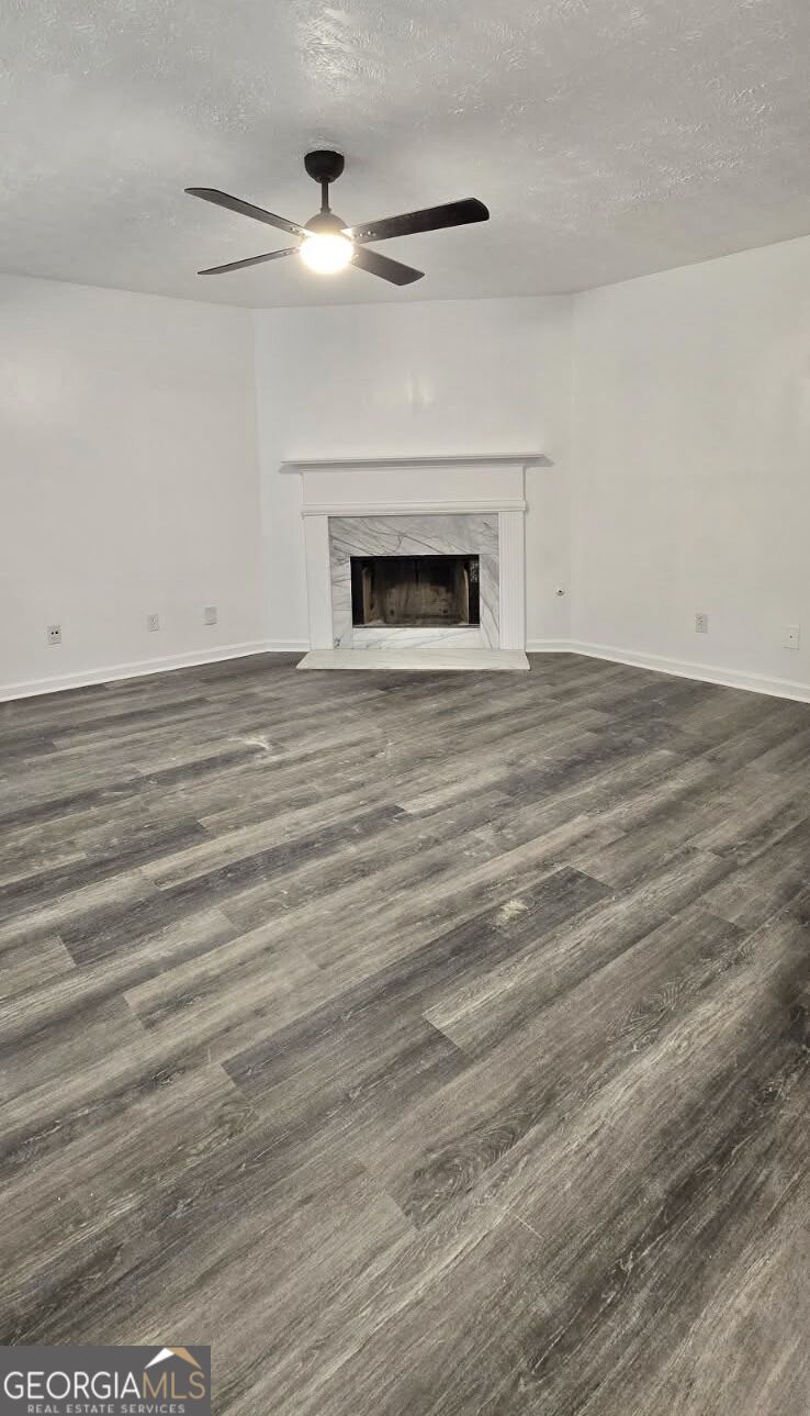 743 Kilkenny Circle Property Photo 3