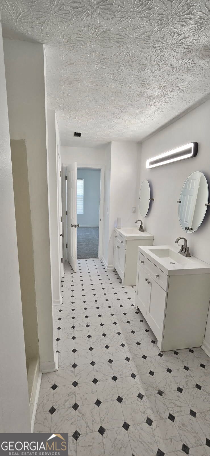 743 Kilkenny Circle Property Photo 7