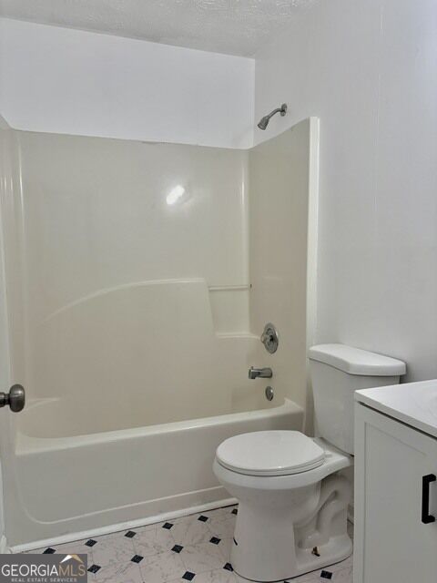 743 Kilkenny Circle Property Photo 8