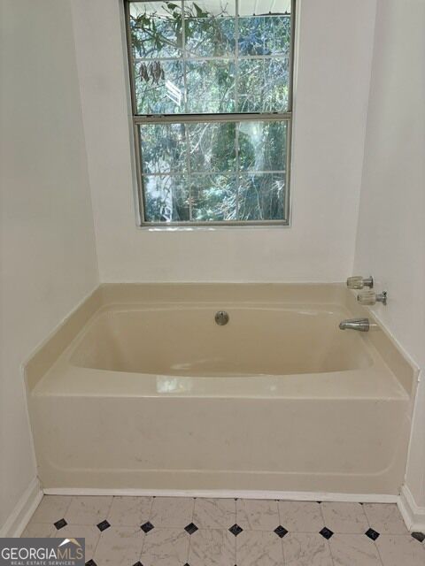 743 Kilkenny Circle Property Photo 10