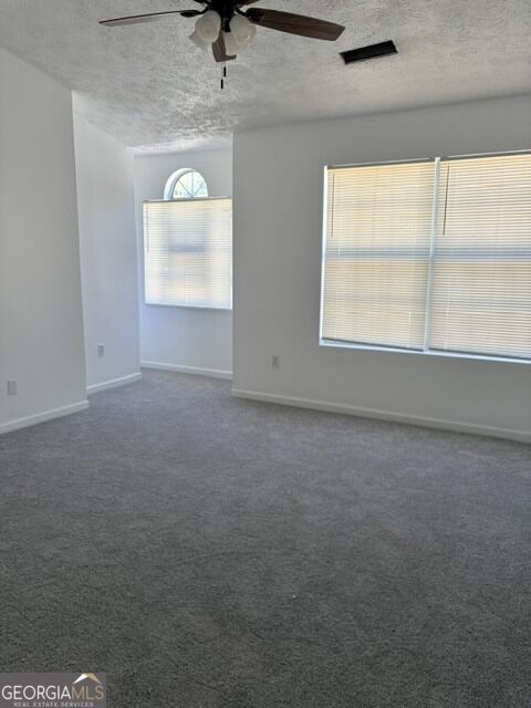 743 Kilkenny Circle Property Photo 11
