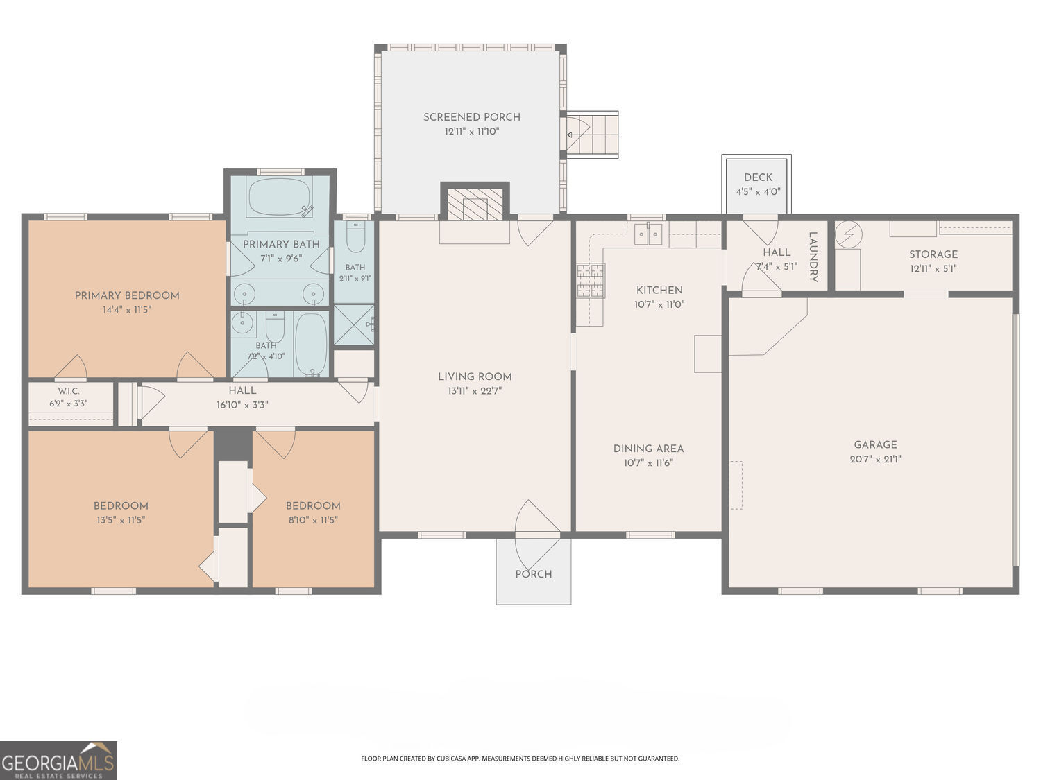 212 Farmbrook Parkway E Property Photo 29