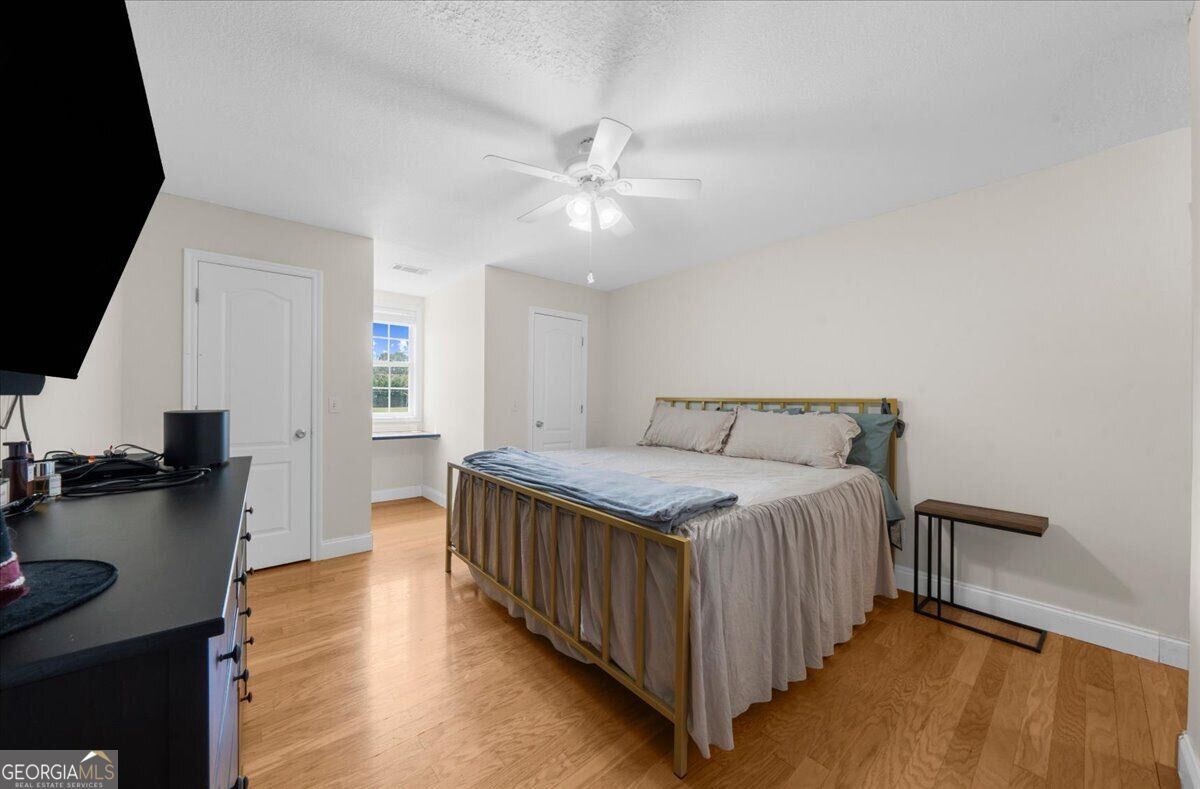 8135 Wallace Wood Road Property Photo 24