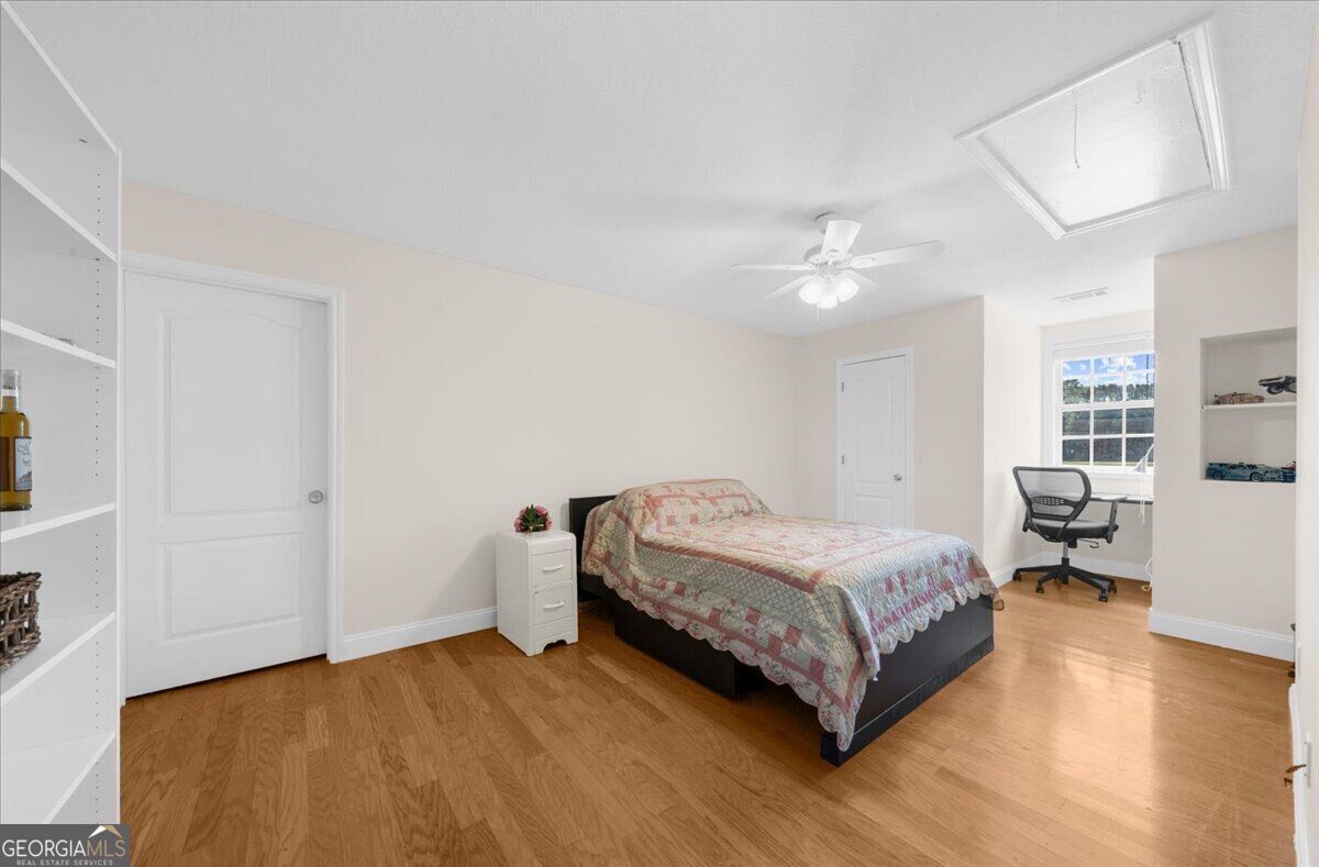 8135 Wallace Wood Road Property Photo 26