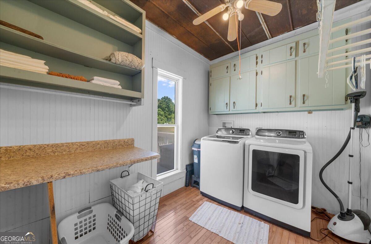 8135 Wallace Wood Road Property Photo 27