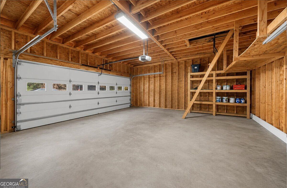 8135 Wallace Wood Road Property Photo 30