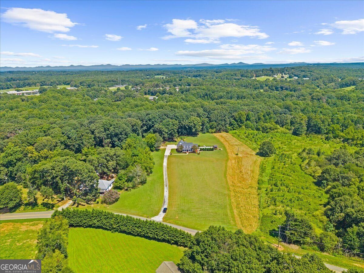8135 Wallace Wood Road Property Photo 31