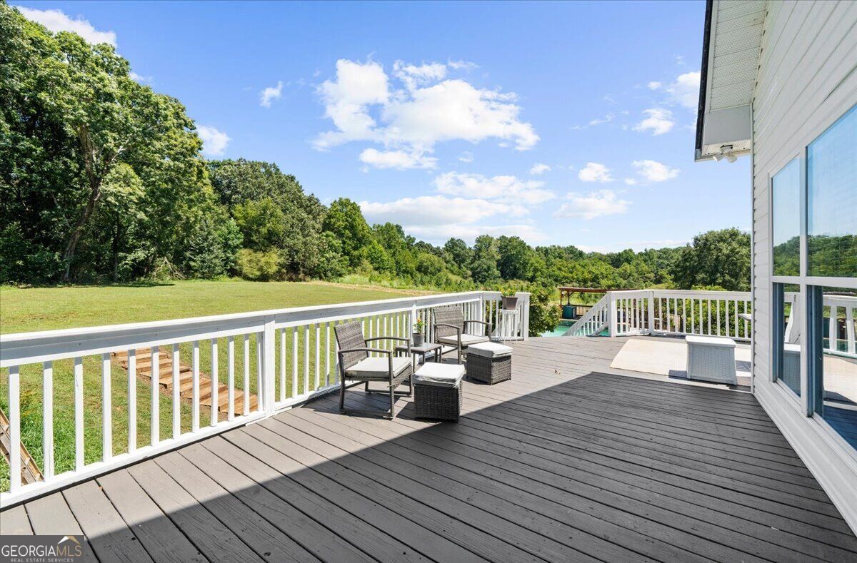 8135 Wallace Wood Road Property Photo 33